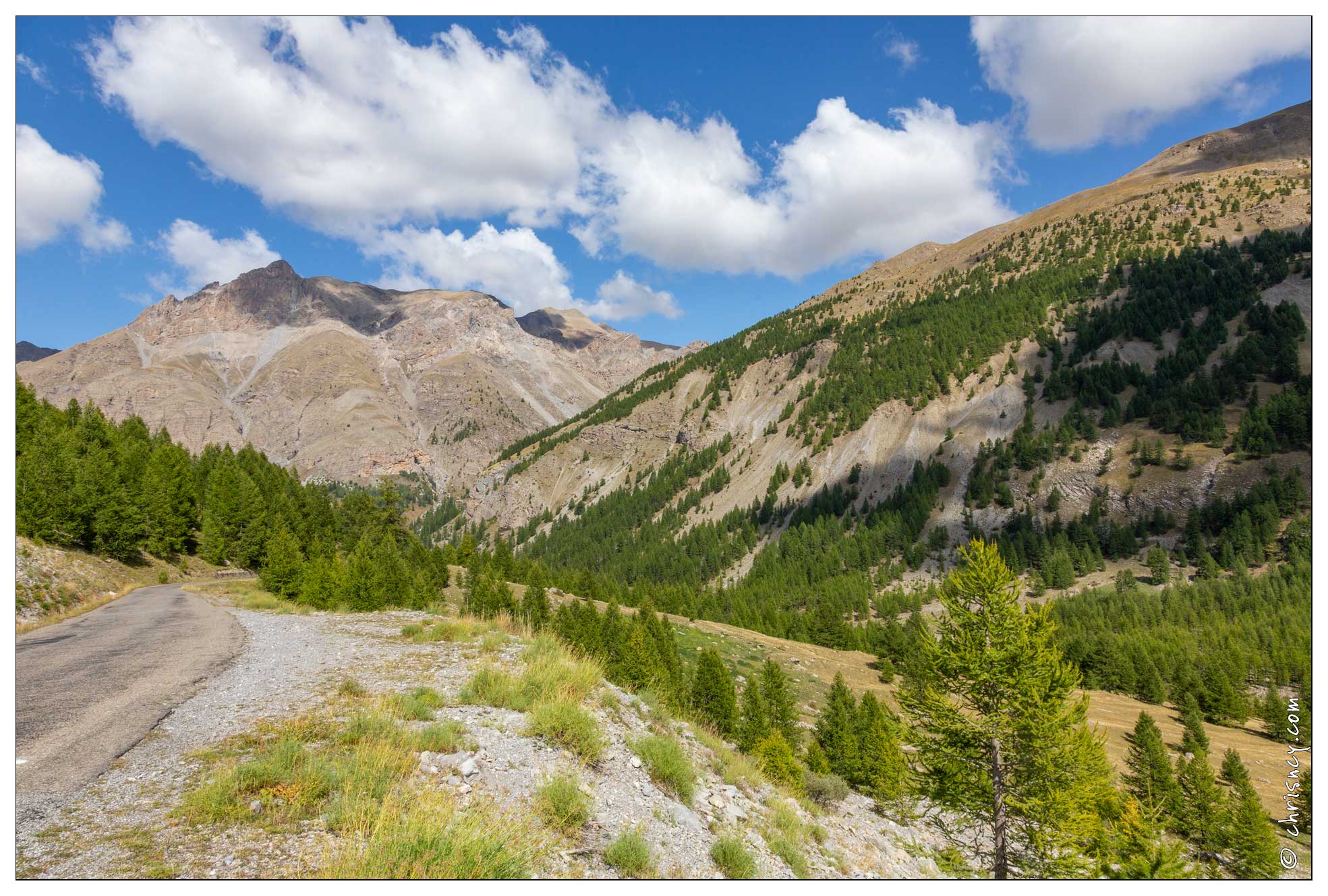 20190920-041 9249-Col de la Cayolle montee - 20190920-041_9249-Col_de_la_Cayolle_montee.jpg 20190920-041_9249-Col_de_la_Cayolle_montee.jpg