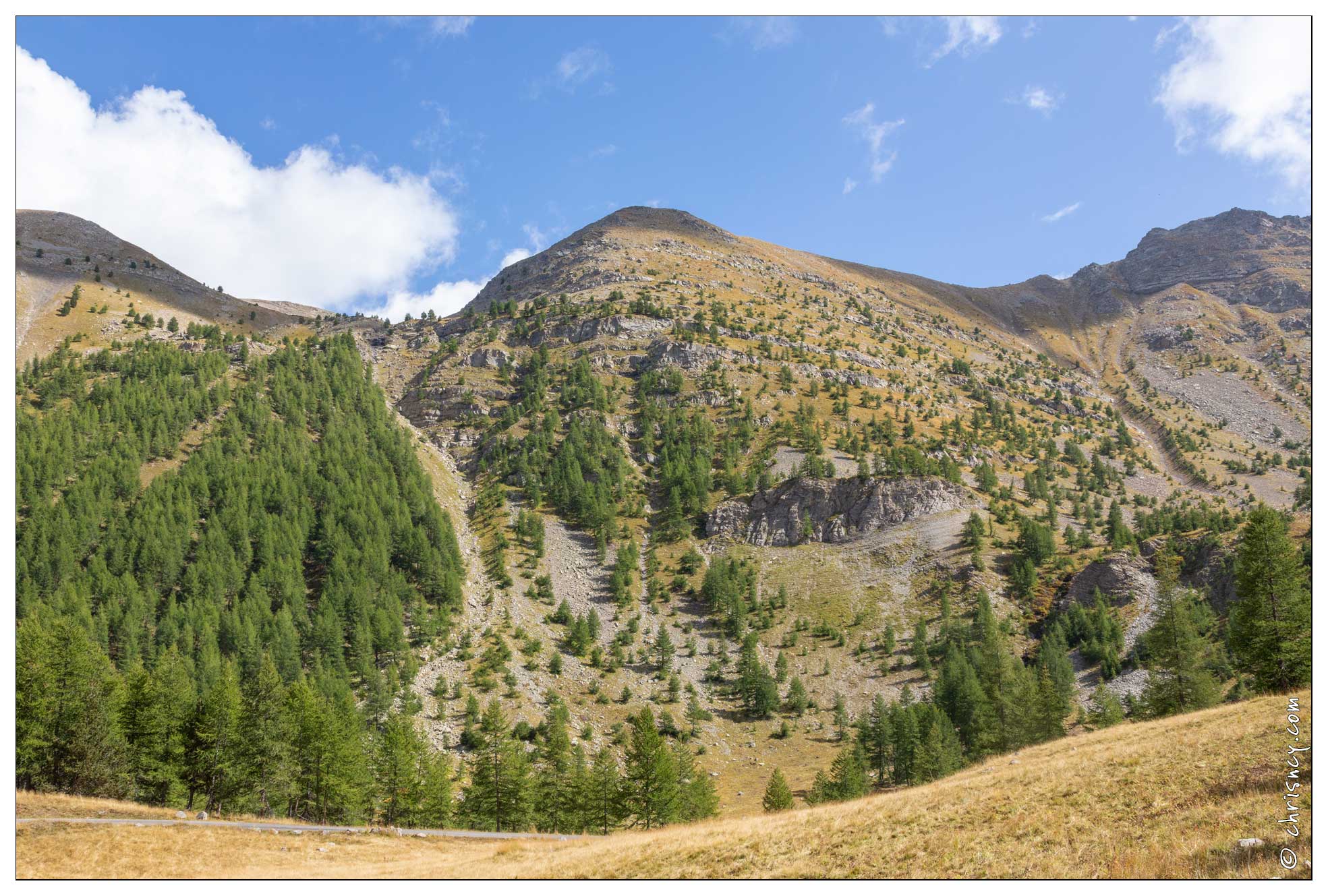 20190920-047 9255-Col de la Cayolle montee - 20190920-047_9255-Col_de_la_Cayolle_montee.jpg 20190920-047_9255-Col_de_la_Cayolle_montee.jpg