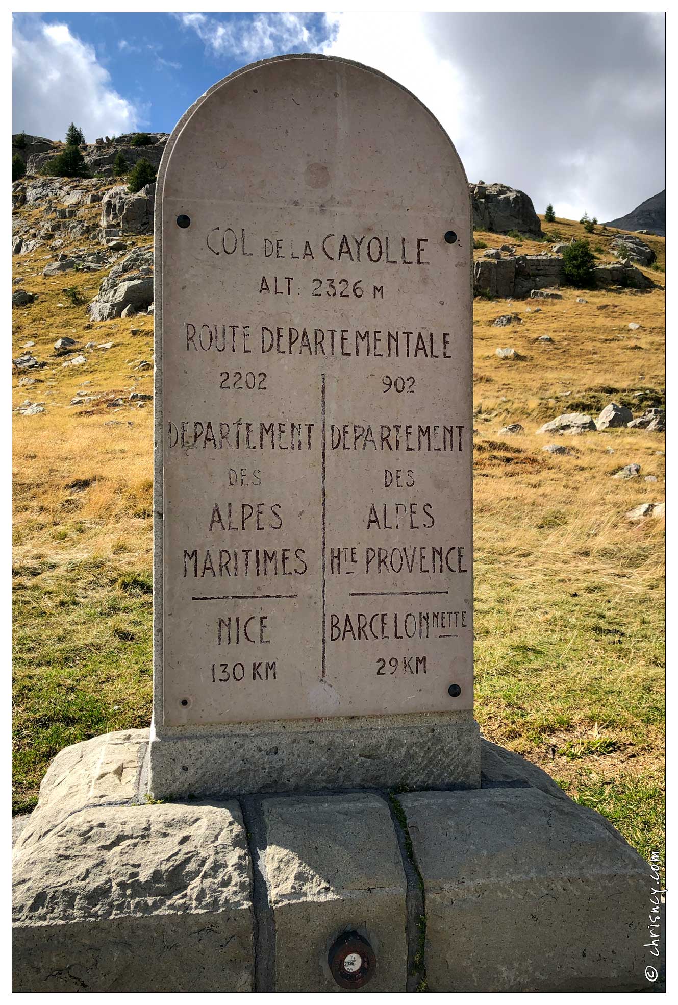 20190920-049 8660-Col de la Cayolle - 20190920-049_8660-Col_de_la_Cayolle.jpg 20190920-049_8660-Col_de_la_Cayolle.jpg