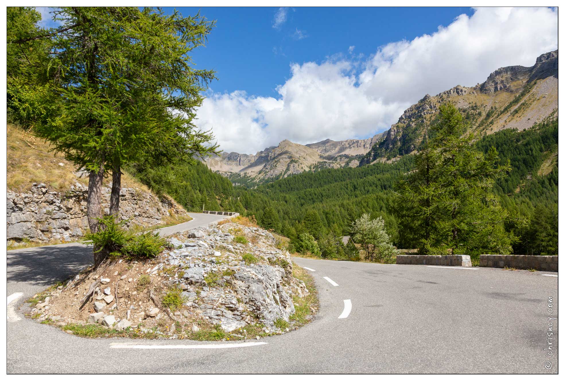 20190920-056_9272-Col_de_la_Cayolle_descente.jpg