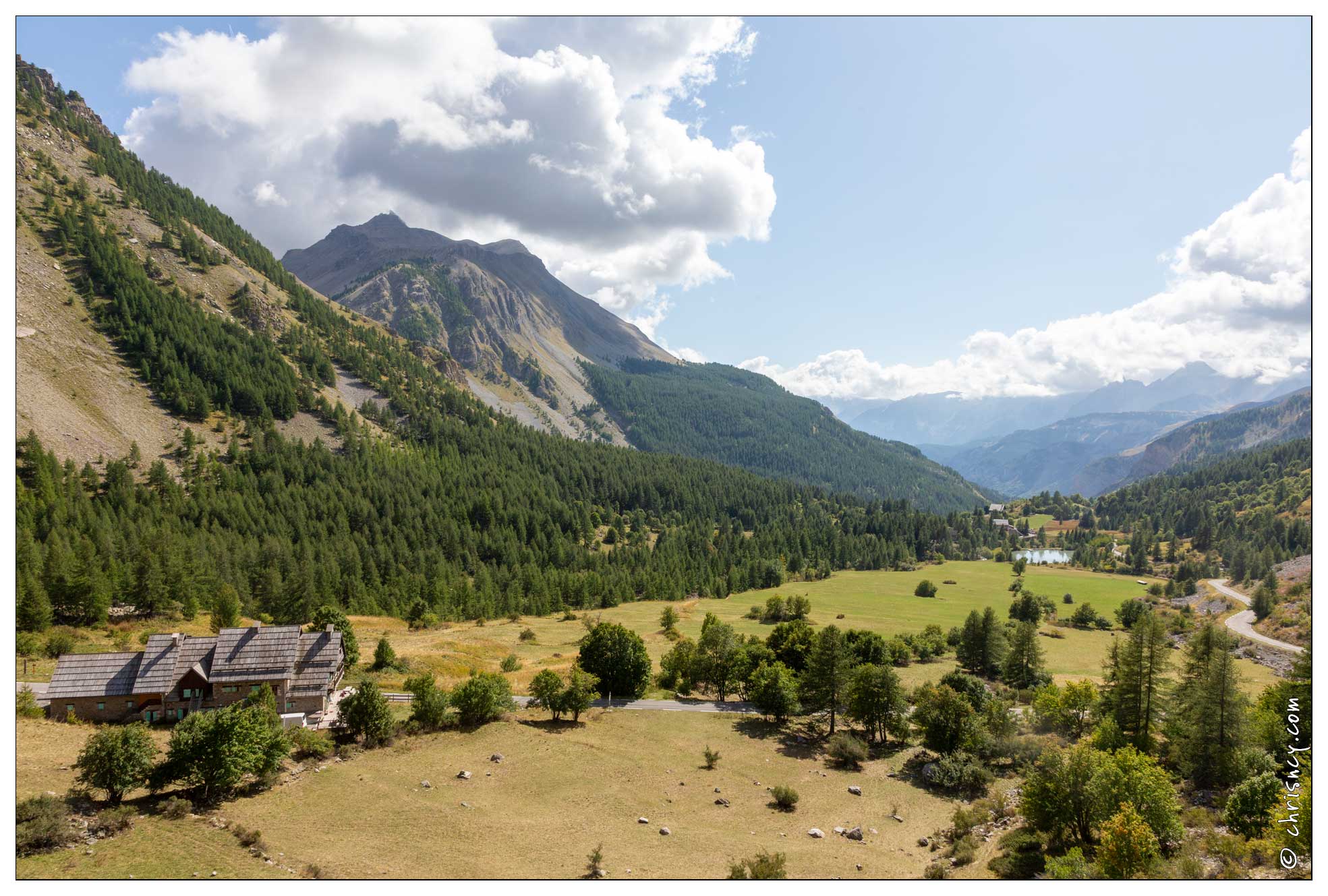 20190920-057_9273-Col_de_la_Cayolle_descente.jpg