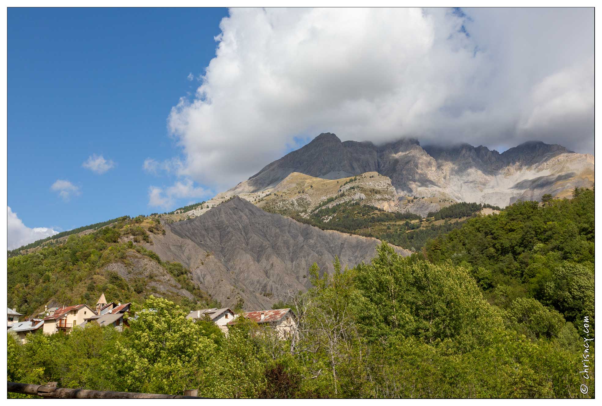 20190920-060_9277-Col_de_la_Cayolle_descente_vers_Entraunes.jpg