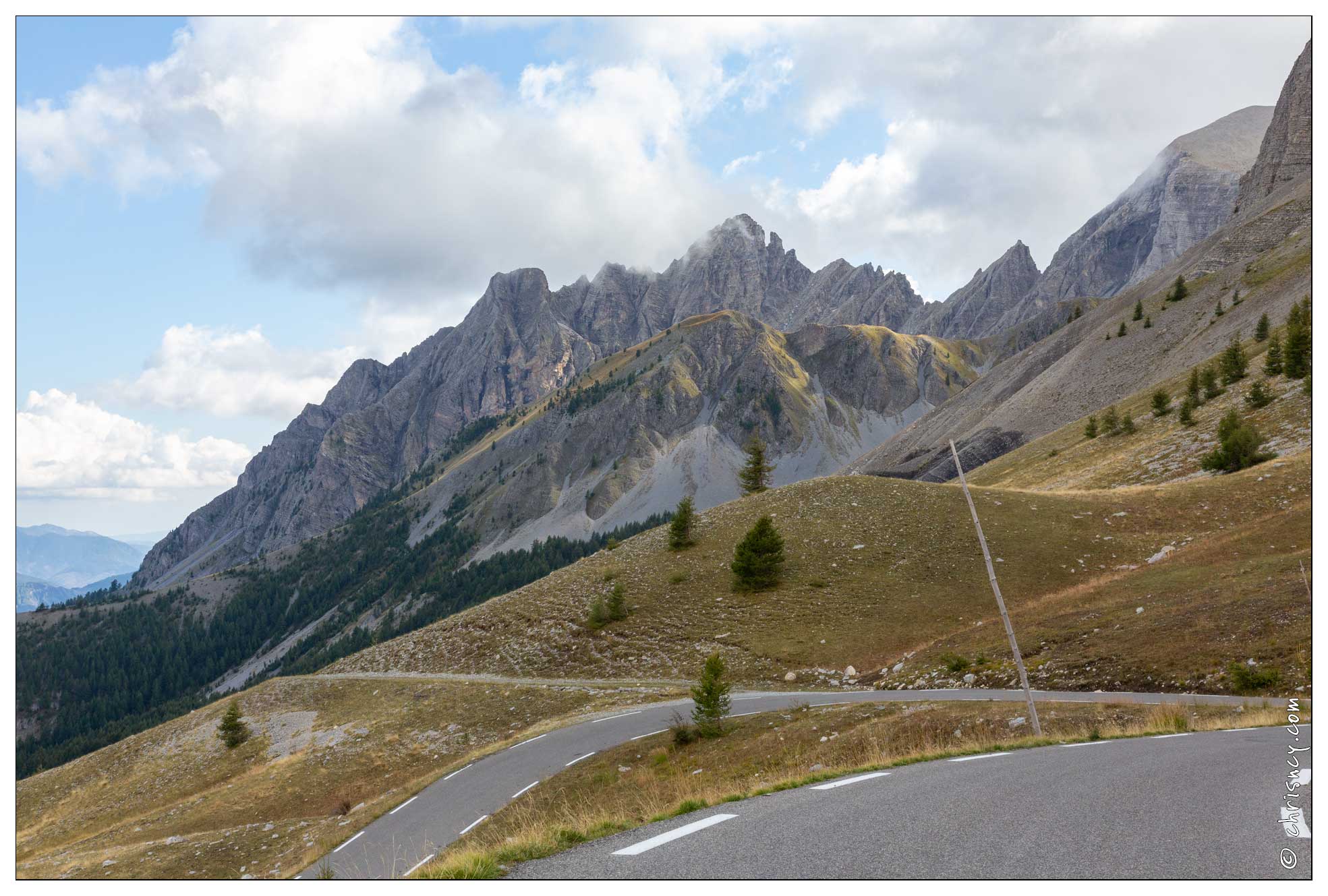 20190920-066_9285-Col_des_Champs_Aiguilles_de_Pelens.jpg