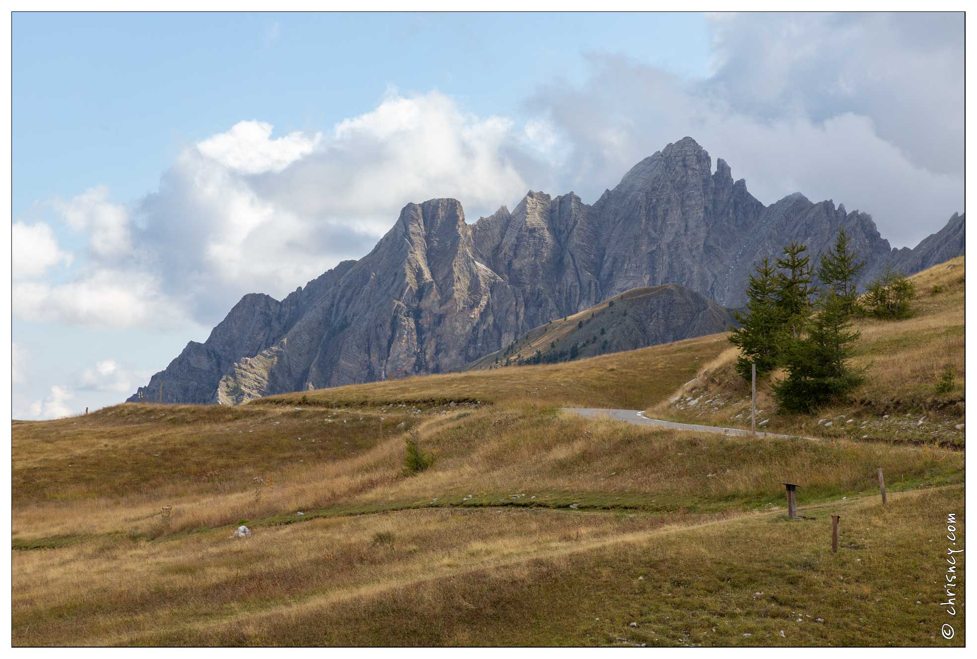 20190920-071 9292-Col des Champs Aiguilles de Pelens - 20190920-071_9292-Col_des_Champs_Aiguilles_de_Pelens.jpg 20190920-071_9292-Col_des_Champs_Aiguilles_de_Pelens.jpg