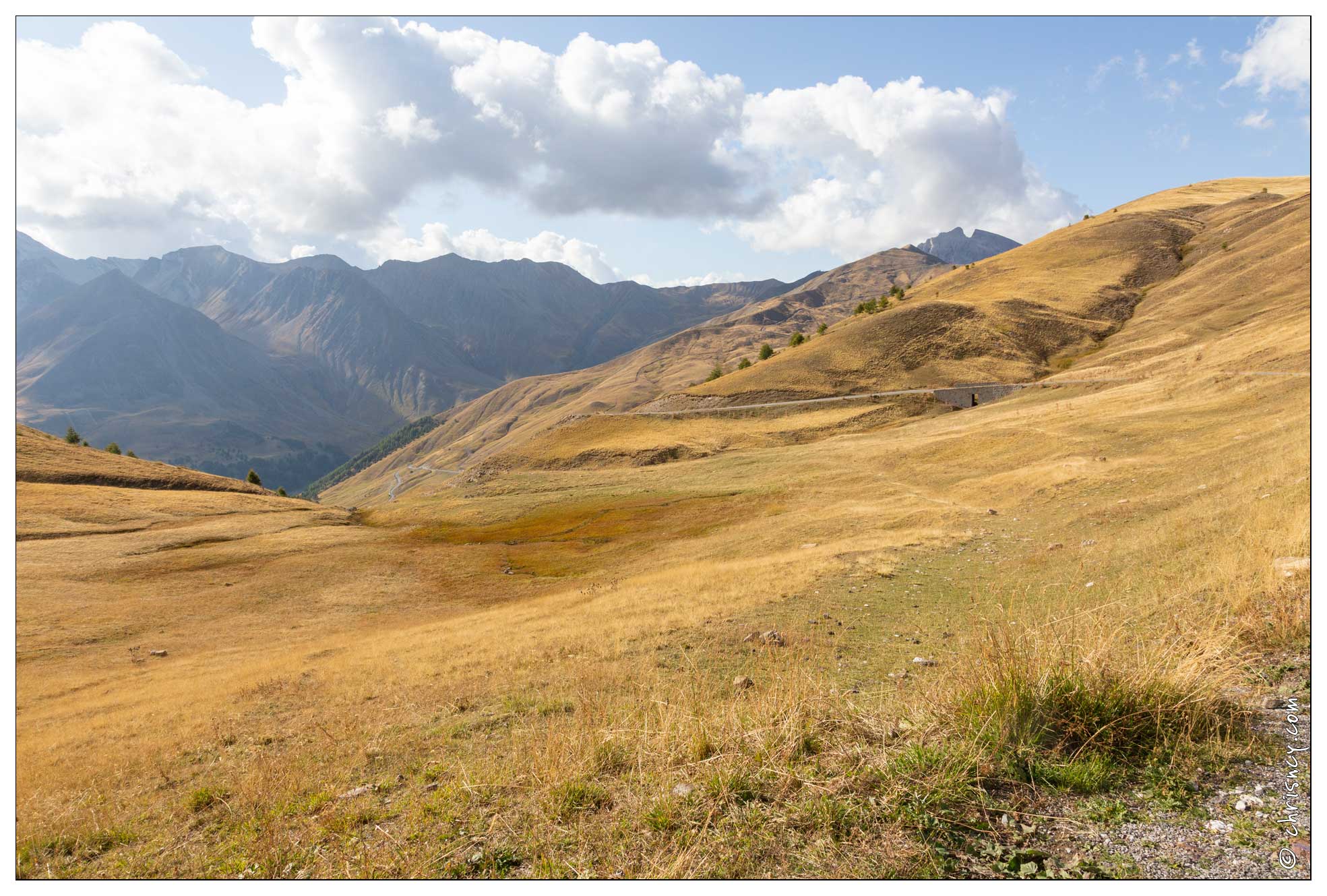 20190920-088 9314-Col d Allos - 20190920-088_9314-Col_d_Allos.jpg 20190920-088_9314-Col_d_Allos.jpg