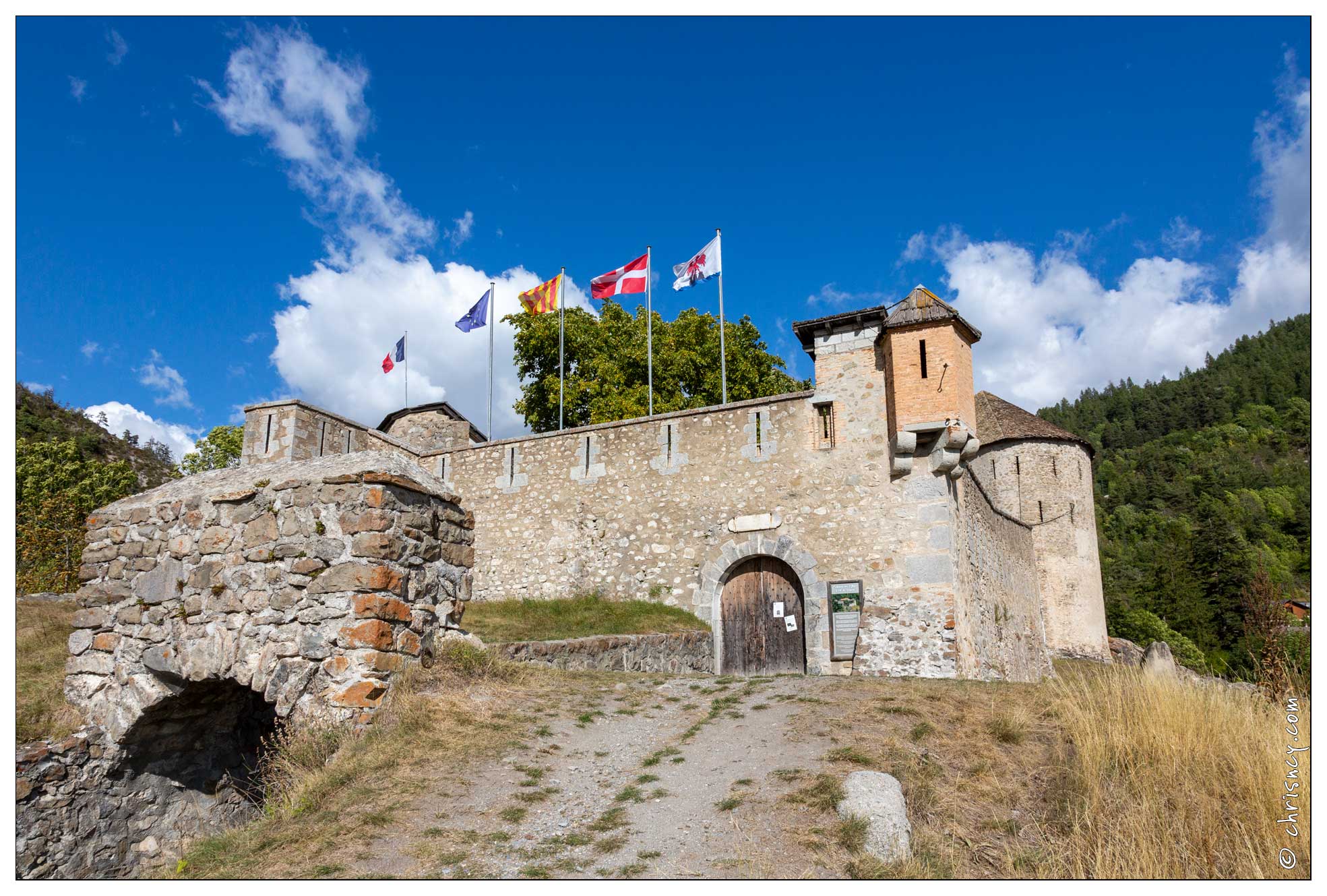 20190920-078_9302-Colmars_Fort_de_Savoie.jpg