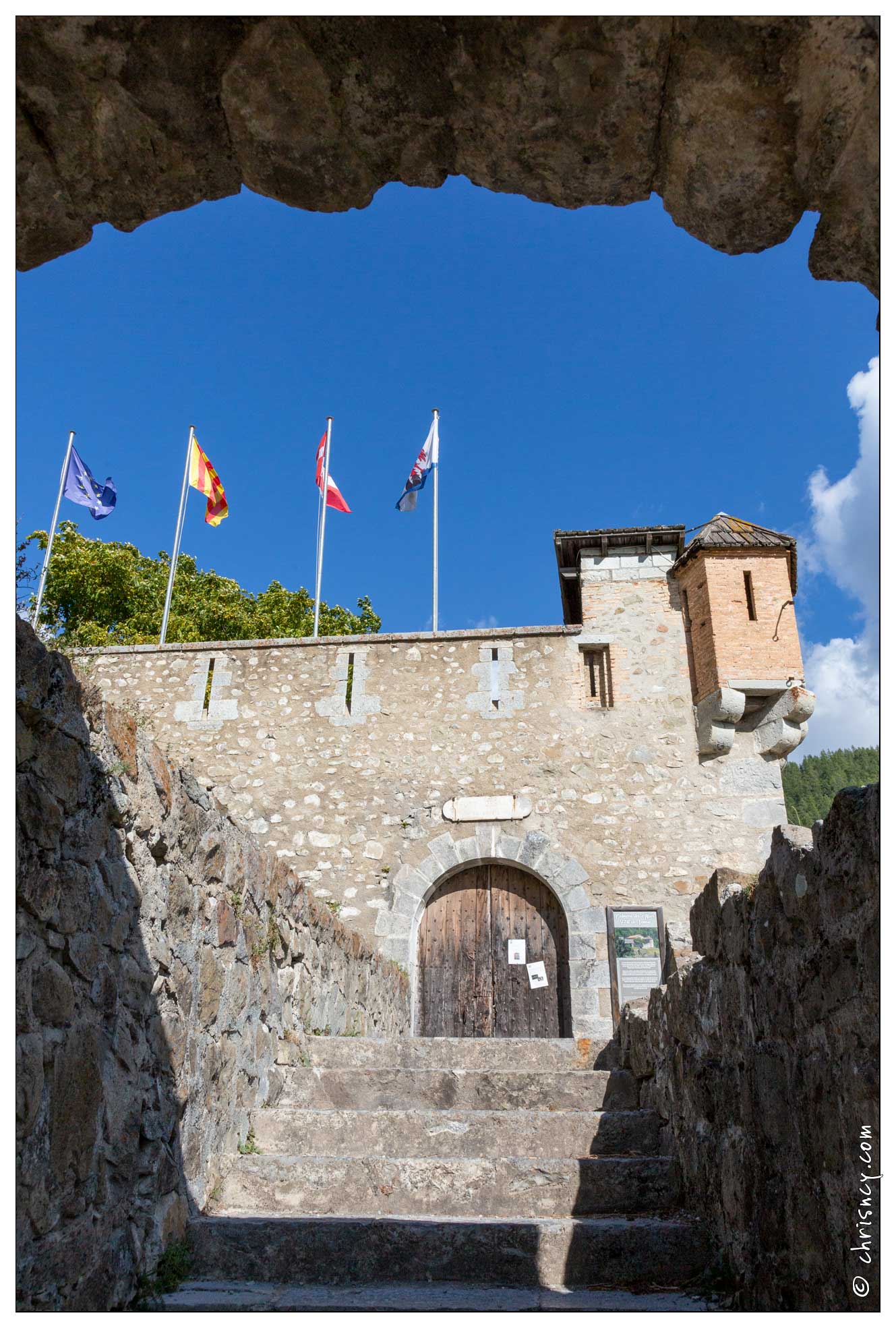 20190920-079_9303-Colmars_Fort_de_Savoie.jpg