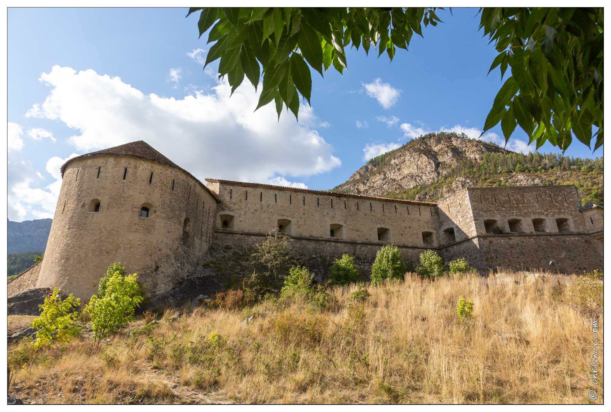 20190920-081_9306-Colmars_Fort_de_Savoie.jpg