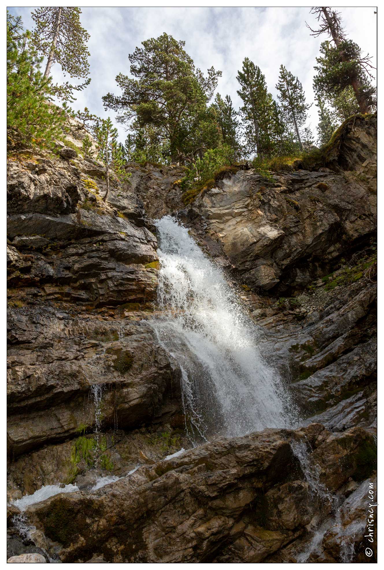 20190923-9362-Val_d_Escreins_Cascade_du_Rif_Bel.jpg