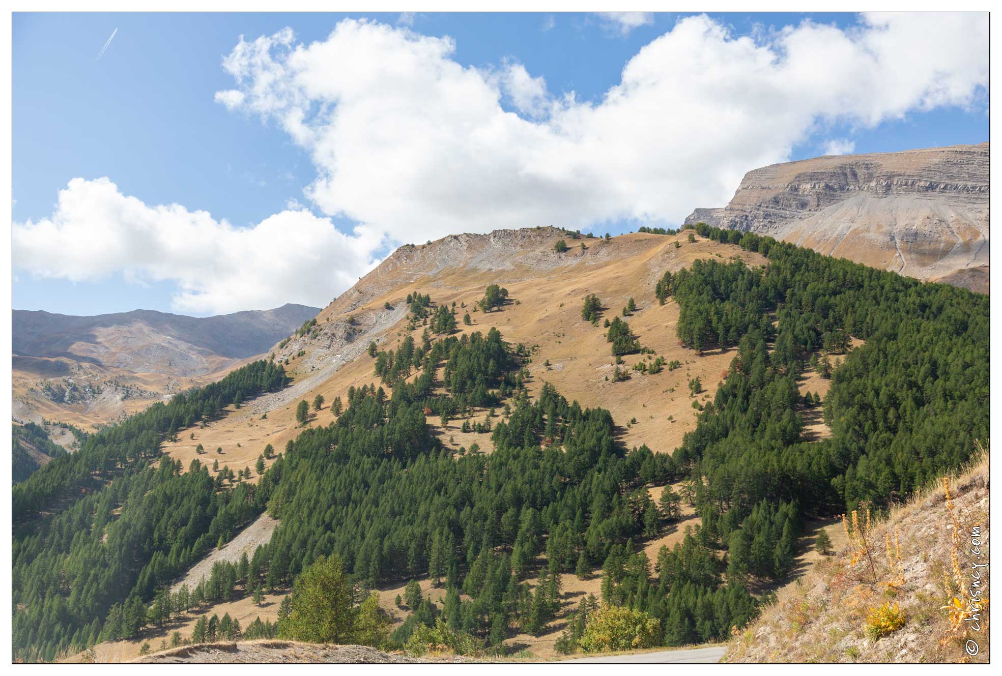 20190920-023_9225-Col_de_Vars__Descente_vers_Saint_Paul_Ubaye.jpg