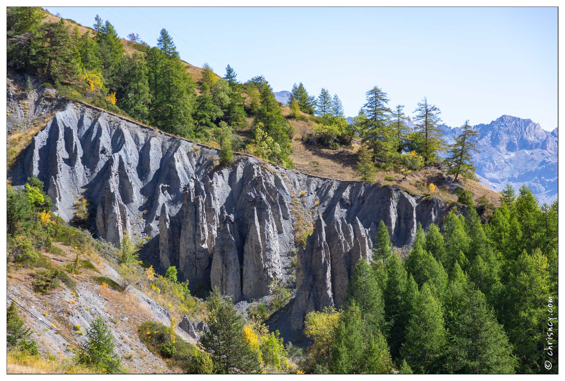 20190920-024_9227-Col_de_Vars__Descente_vers_Saint_Paul_Ubaye.jpg