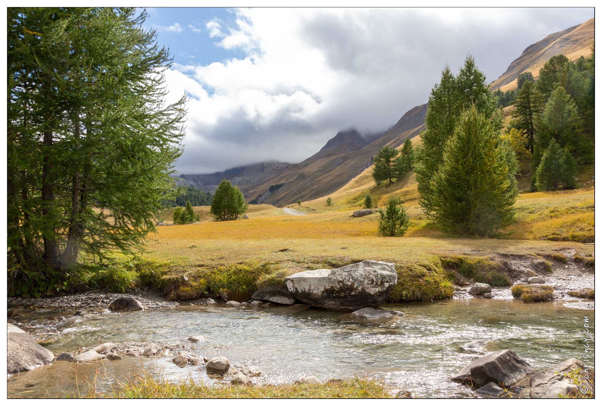 20190924-43_9555-Larche_Vallon_du_Lauzanier.jpg