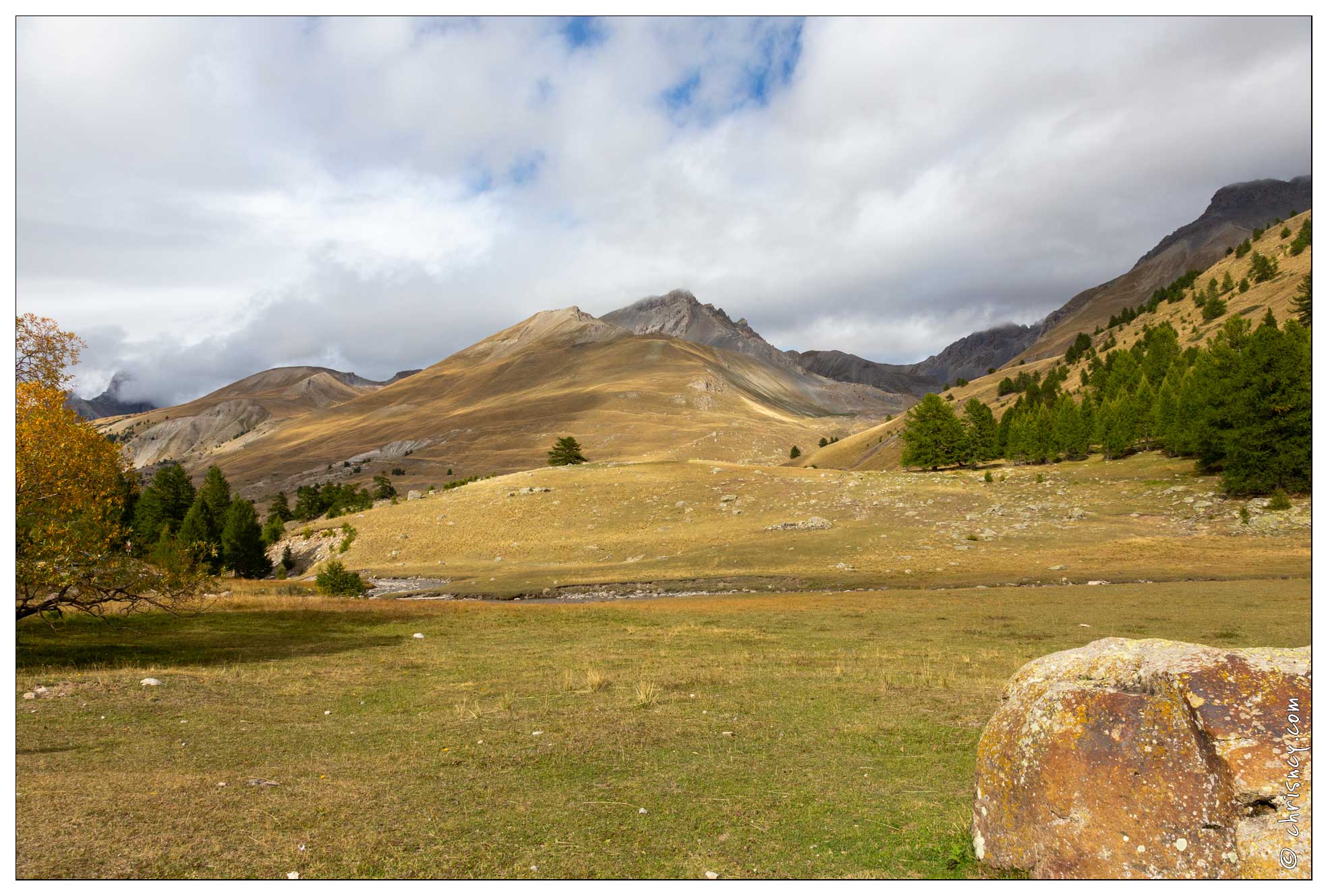 20190924-46_9565-Larche_Vallon_du_Lauzanier.jpg