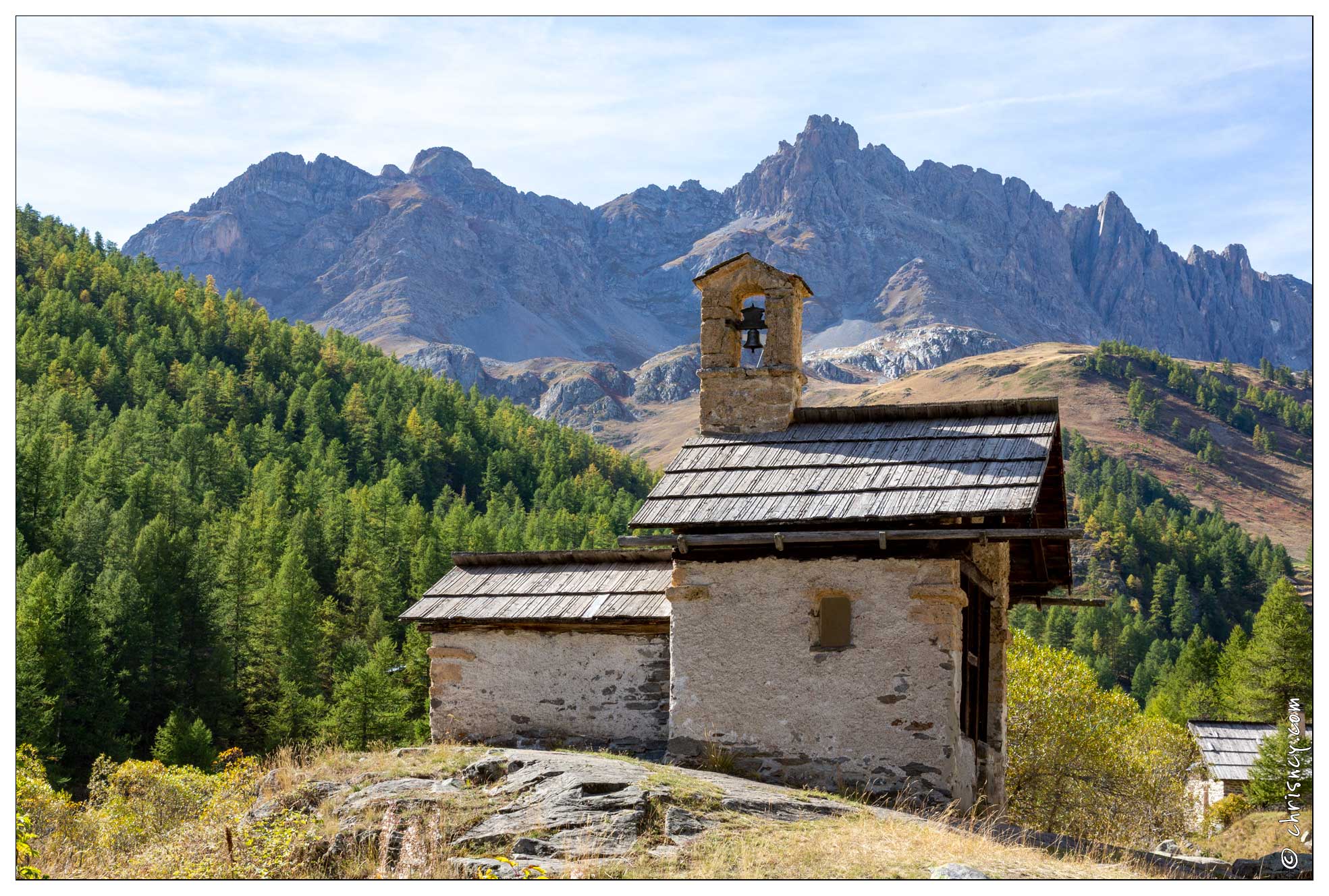 20190928-031_0134-Nevache_Chapelle_Sainte_Anne.jpg