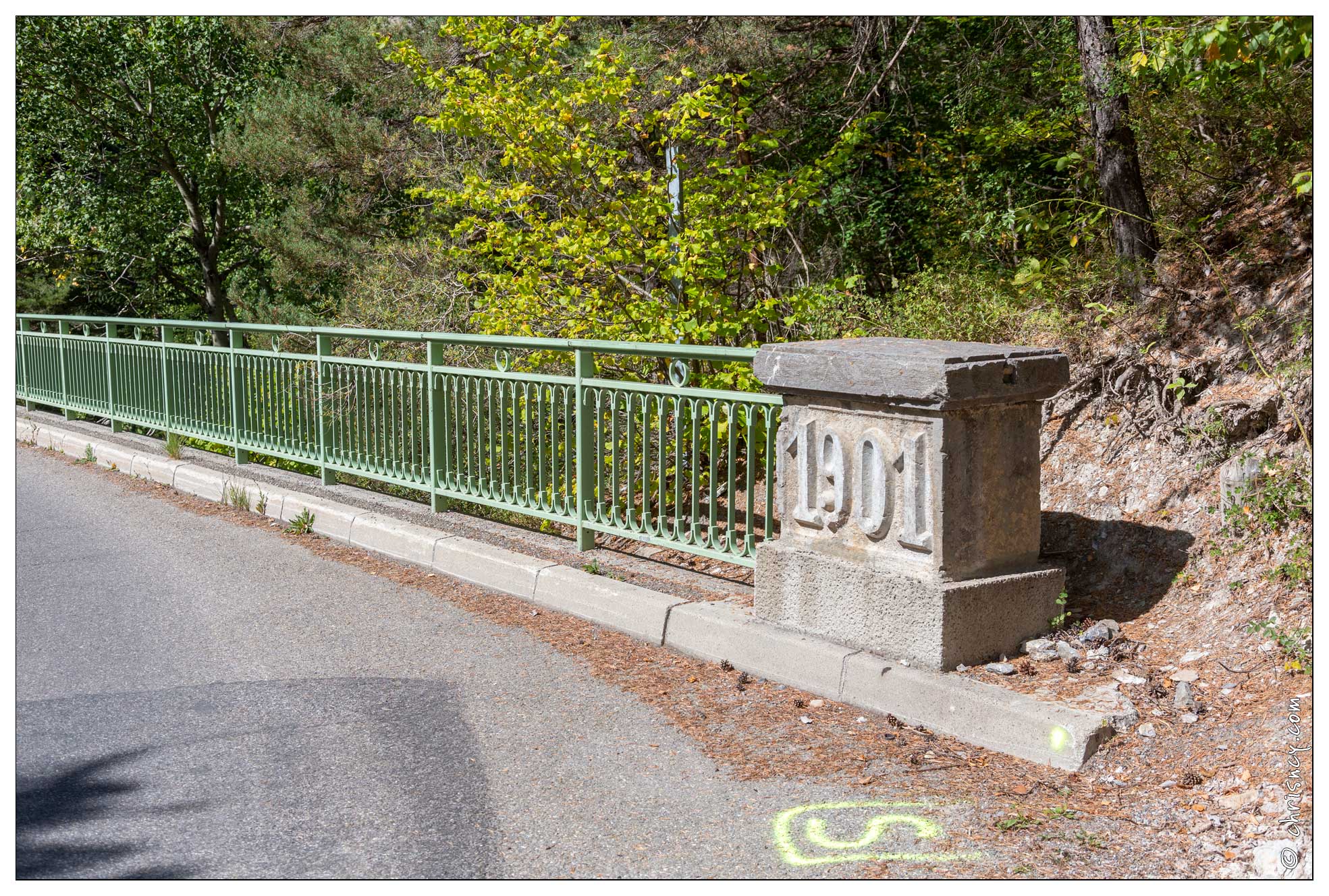 20190920-027_9230-Col_de_la_Cayolle_Gorges_du_Bachelard.jpg