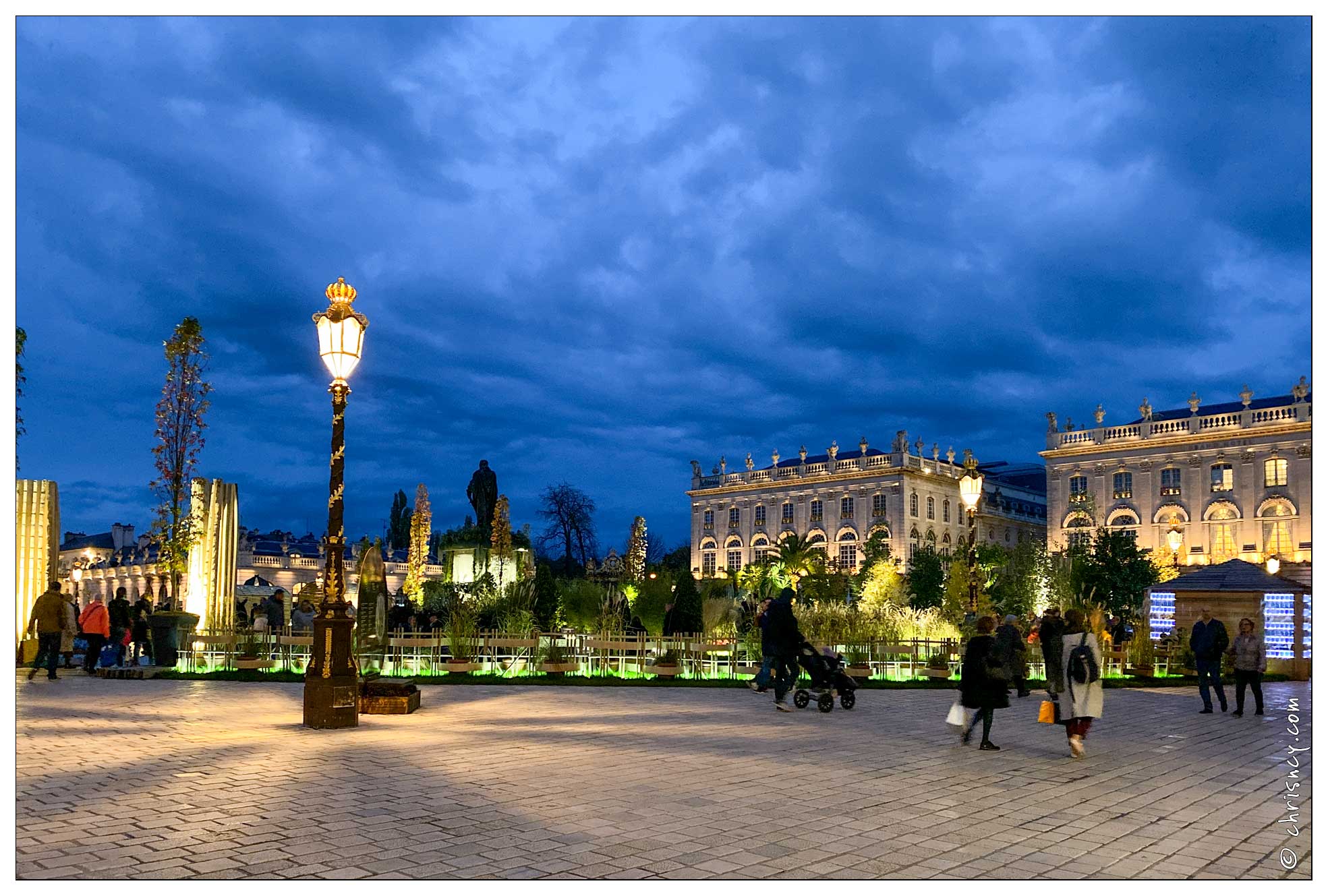 20191102-9351-Nancy_Place_Stanislas_jardin_ephemere.jpg