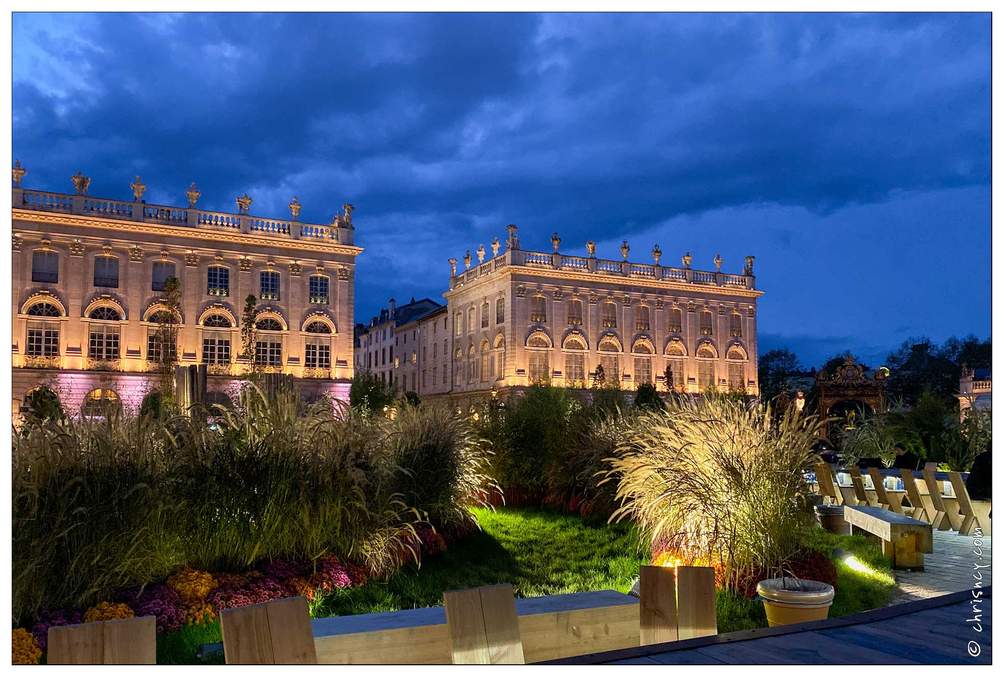 20191102-9358-Nancy_Place_Stanislas_jardin_ephemere.jpg