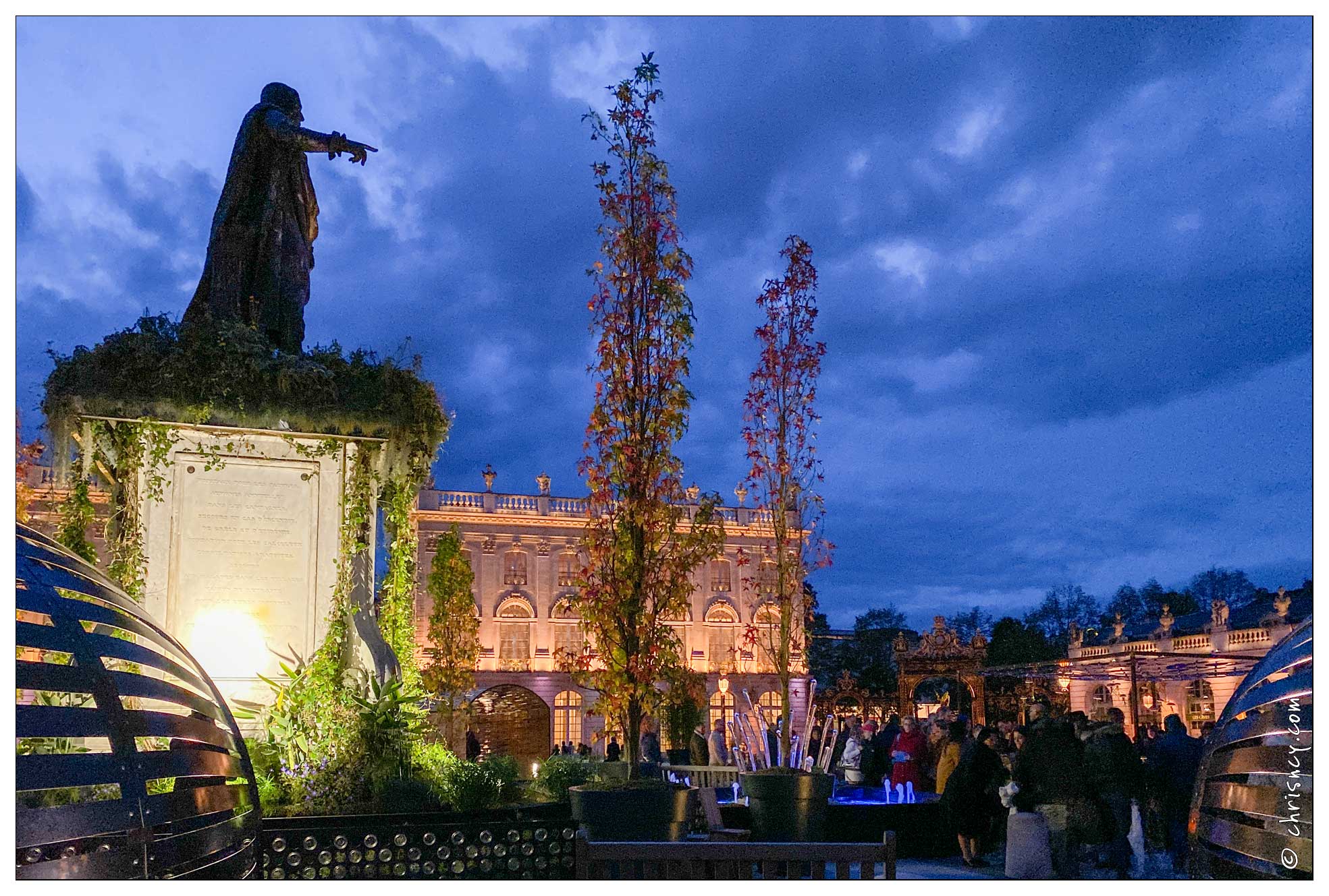 20191102-9360-Nancy_Place_Stanislas_jardin_ephemere.jpg