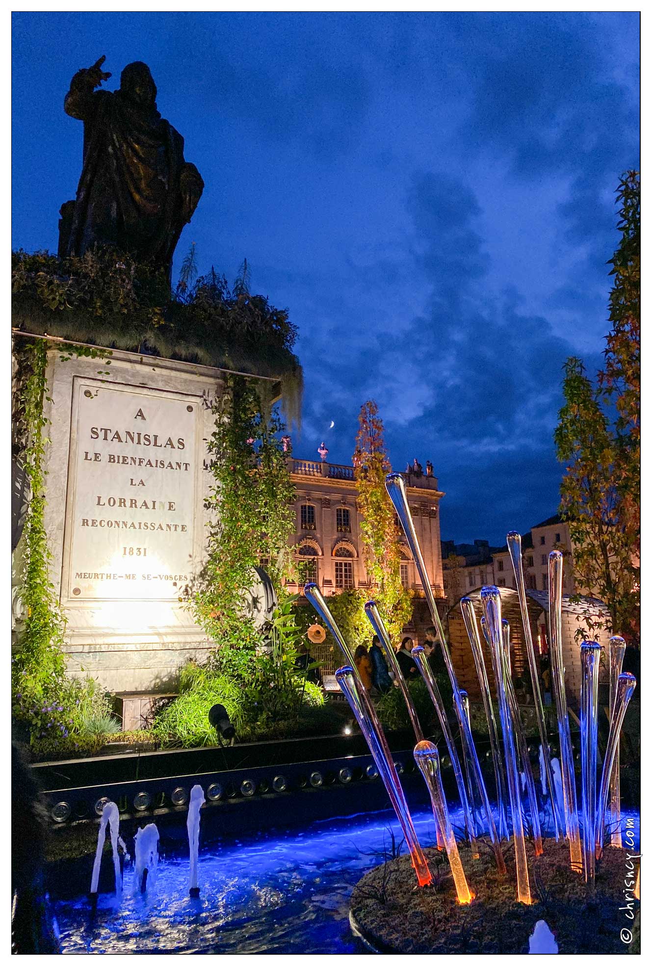 20191102-9365-Nancy_Place_Stanislas_jardin_ephemere.jpg