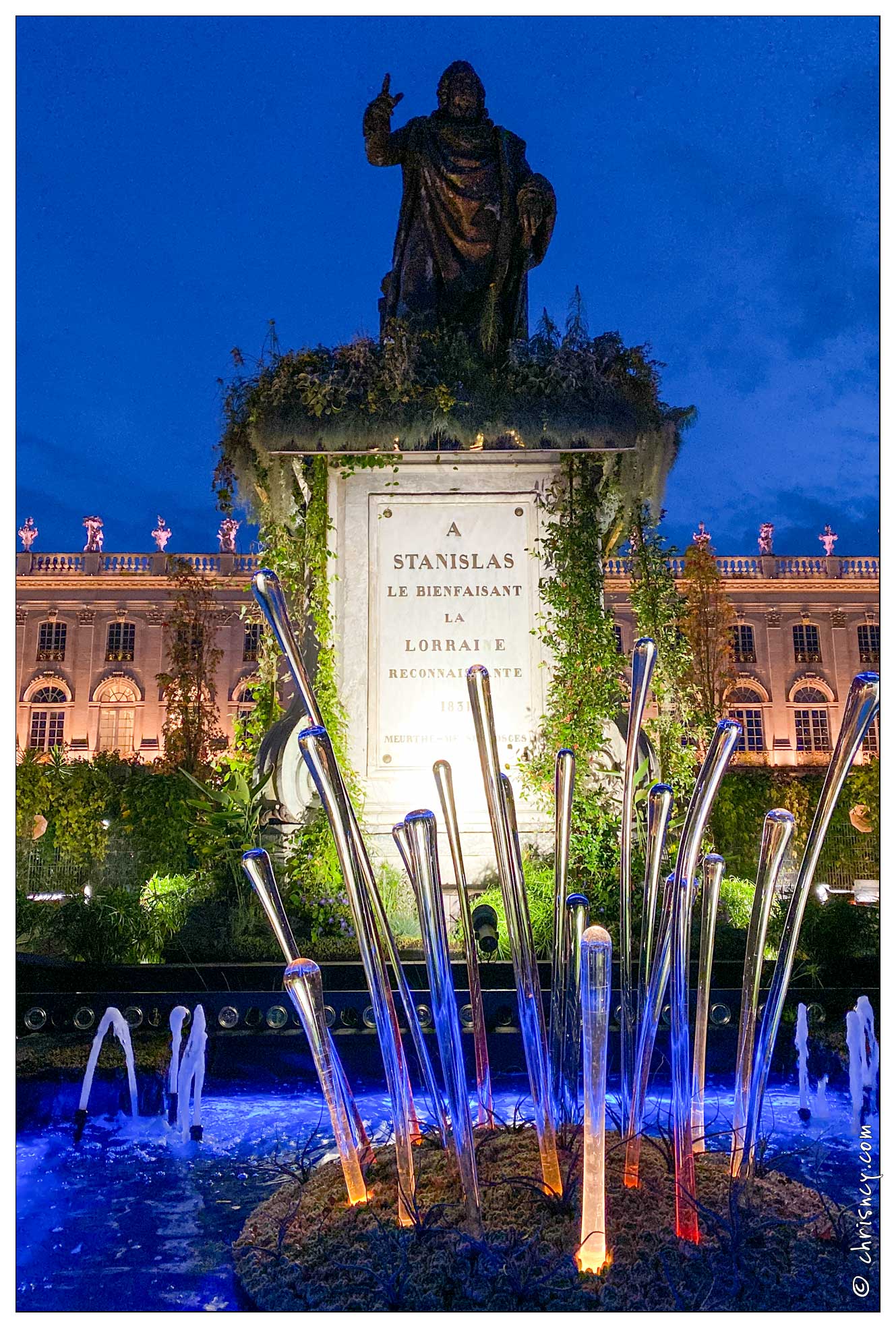 20191102-9370-Nancy_Place_Stanislas_jardin_ephemere.jpg