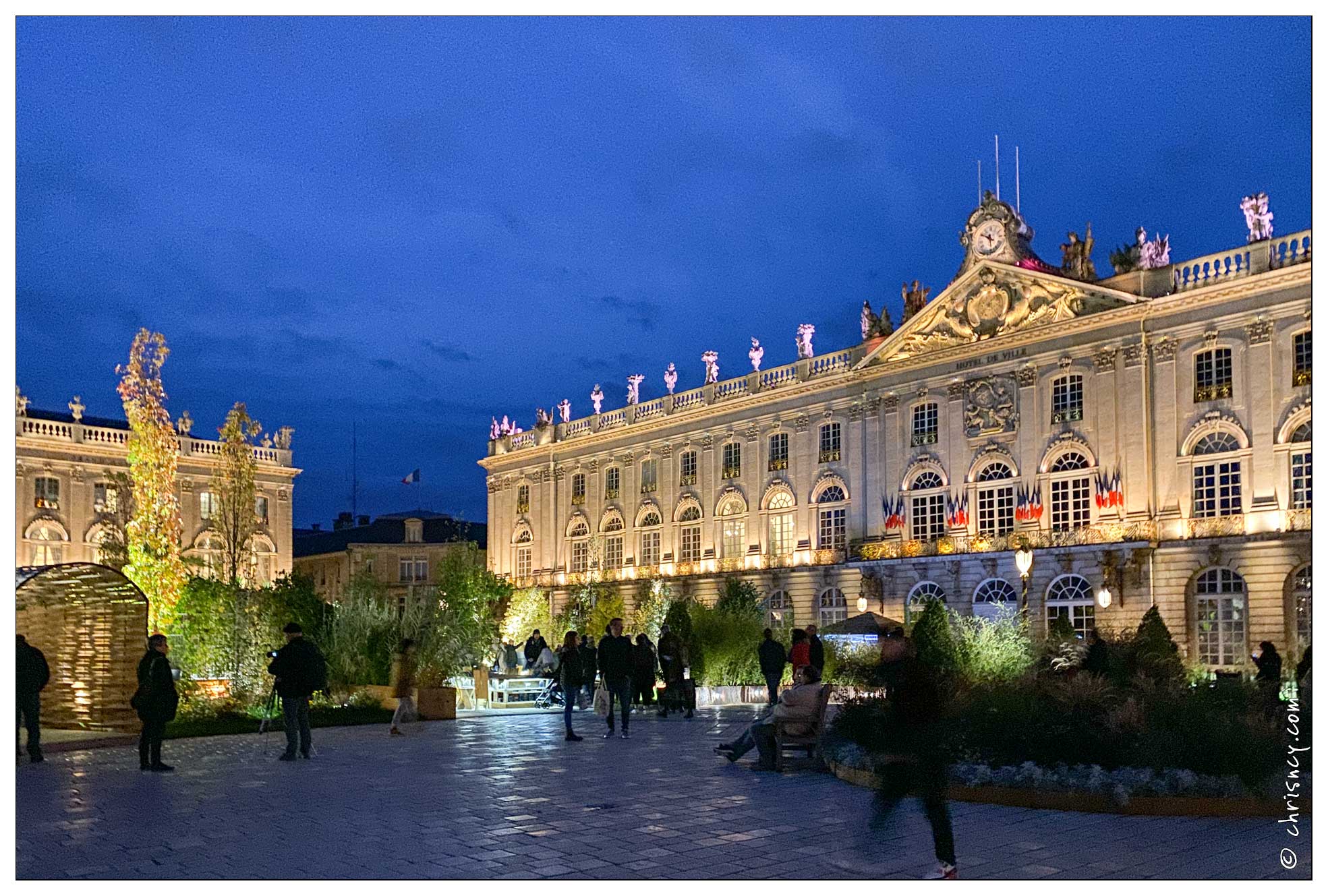 20191102-9376-Nancy_Place_Stanislas_jardin_ephemere.jpg