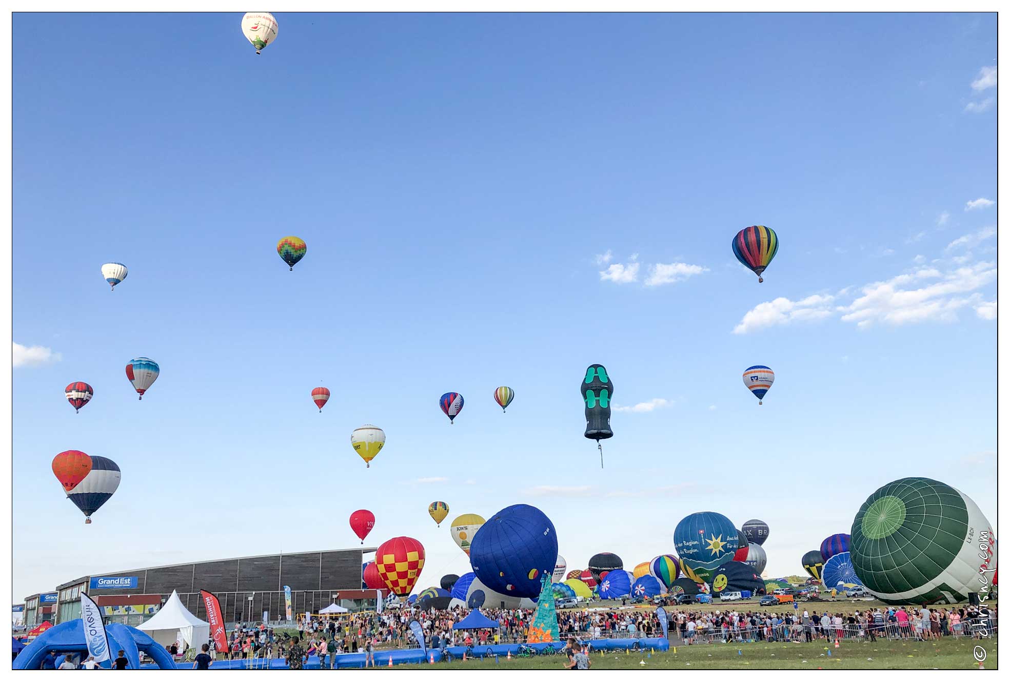 20190729-7859-Margot_Mondial_air_ballon.jpg