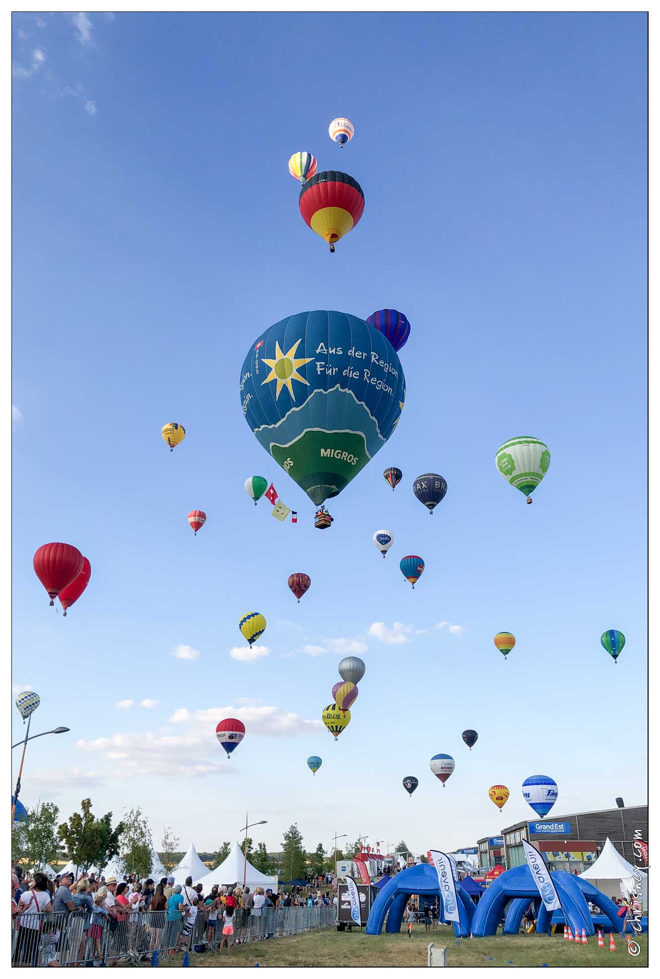 20190729-7861-Margot_Mondial_air_ballon.jpg