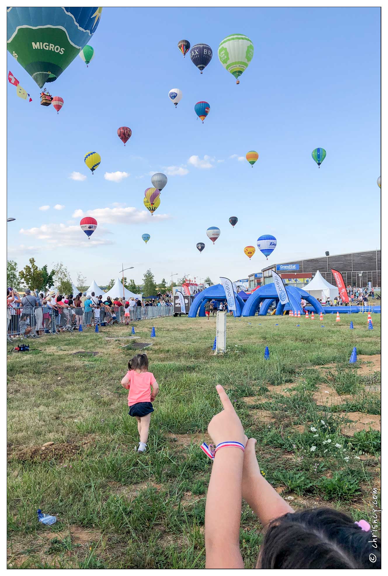 20190729-7862-Margot_Mondial_air_ballon.jpg