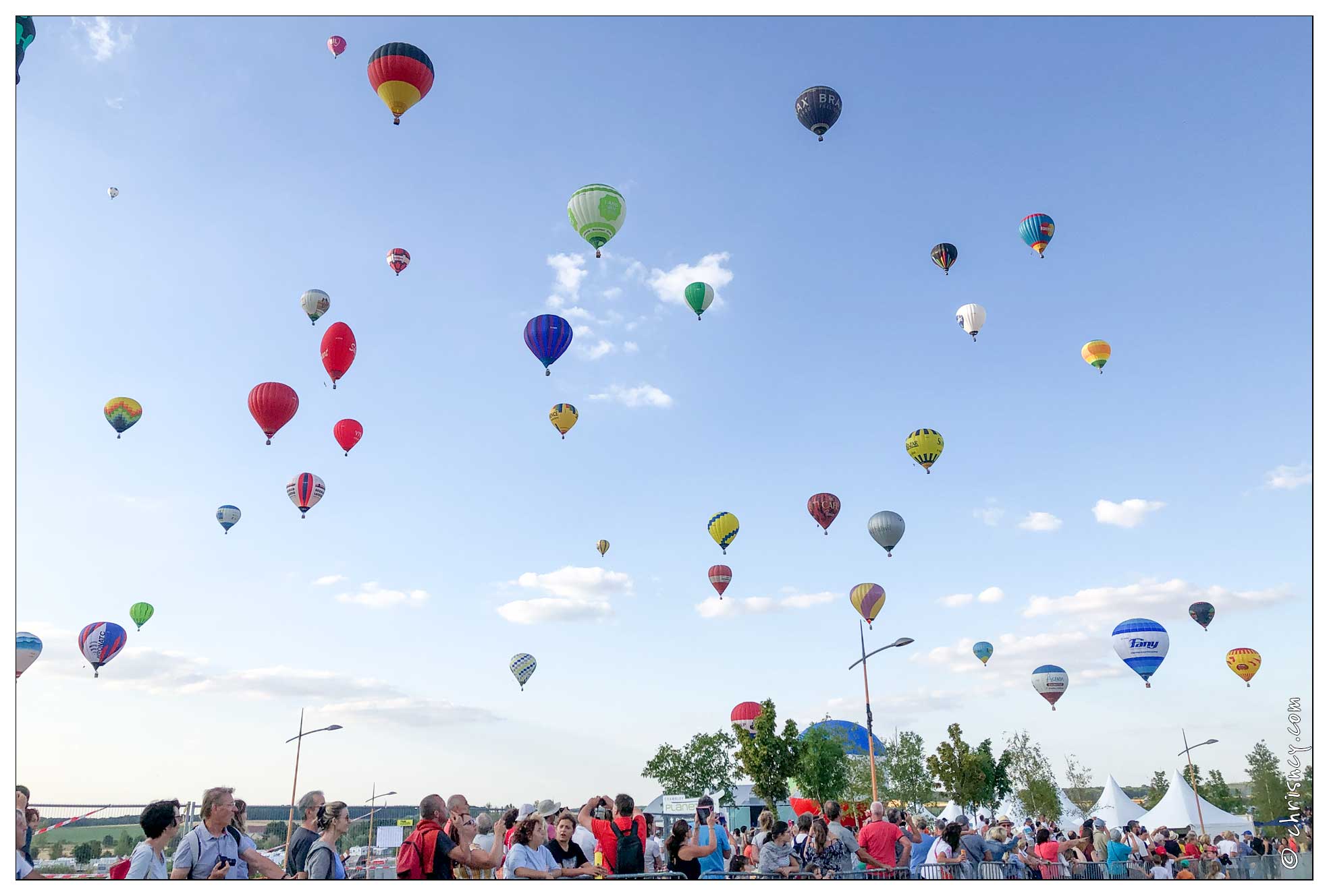 20190729-7864-Margot_Mondial_air_ballon.jpg