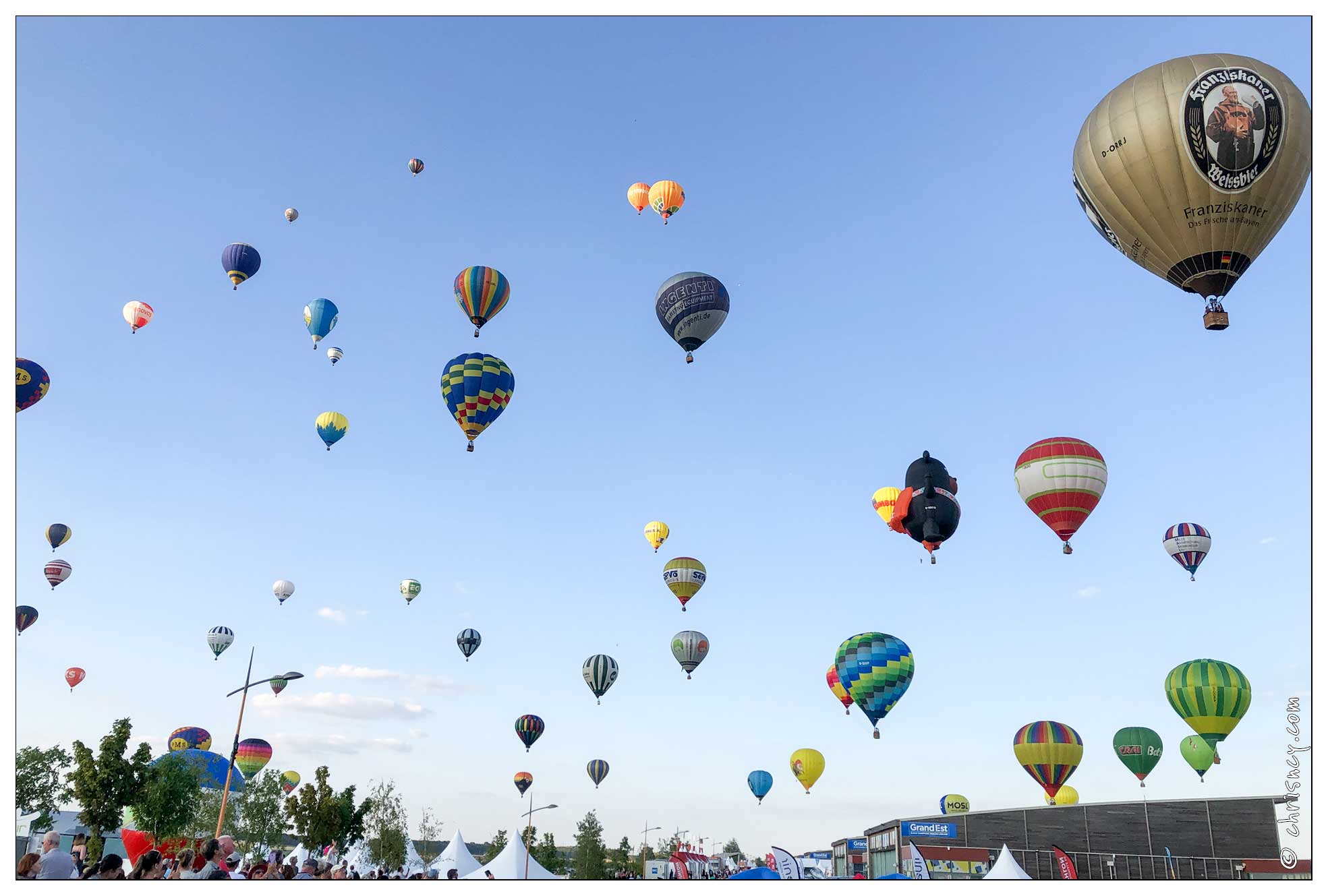 20190729-7875-Margot_Mondial_air_ballon.jpg