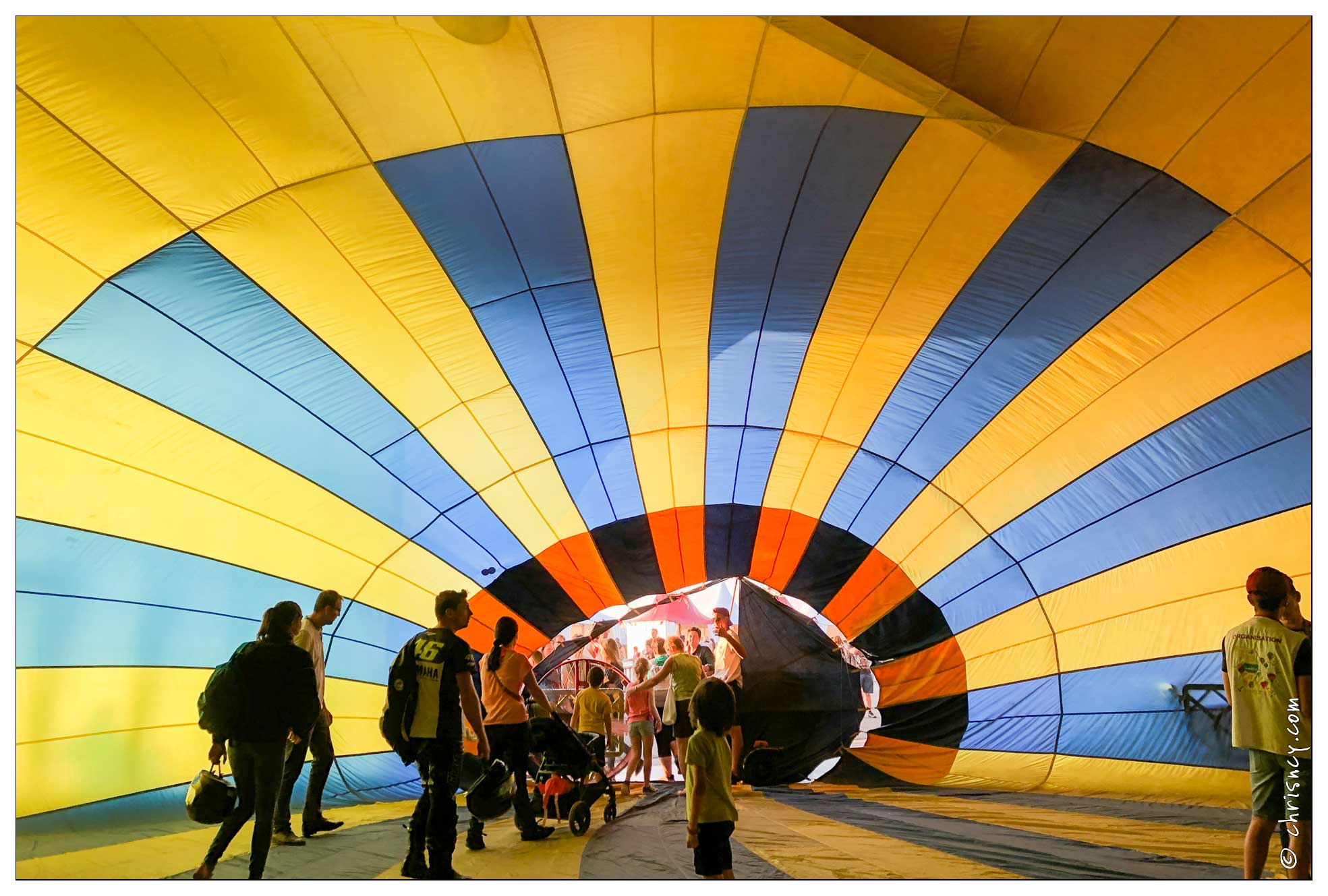 20190729-7889-Margot_Mondial_air_ballon.jpg