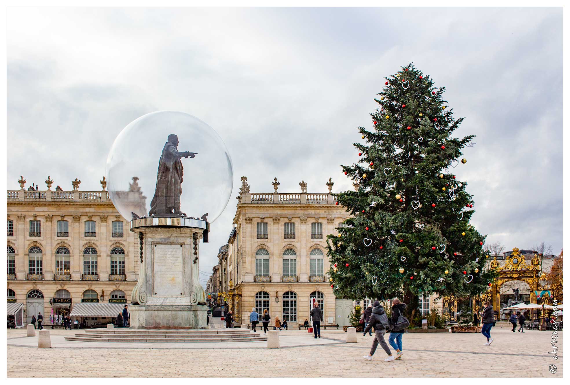 20191126-02_8319-Nancy_Saint_Nicolas.jpg