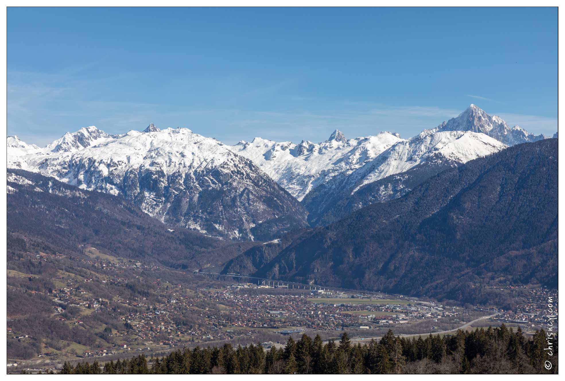 20200220-10_1244-Combloux_Vue_Alpes.jpg