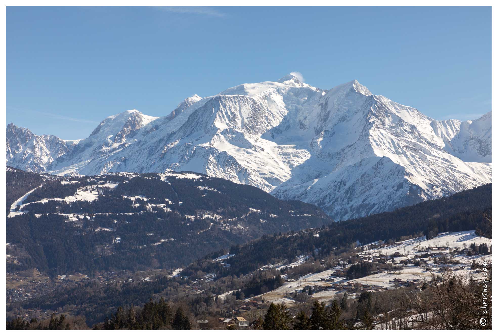 20200220-12_1243-Combloux_Vue_Alpes.jpg