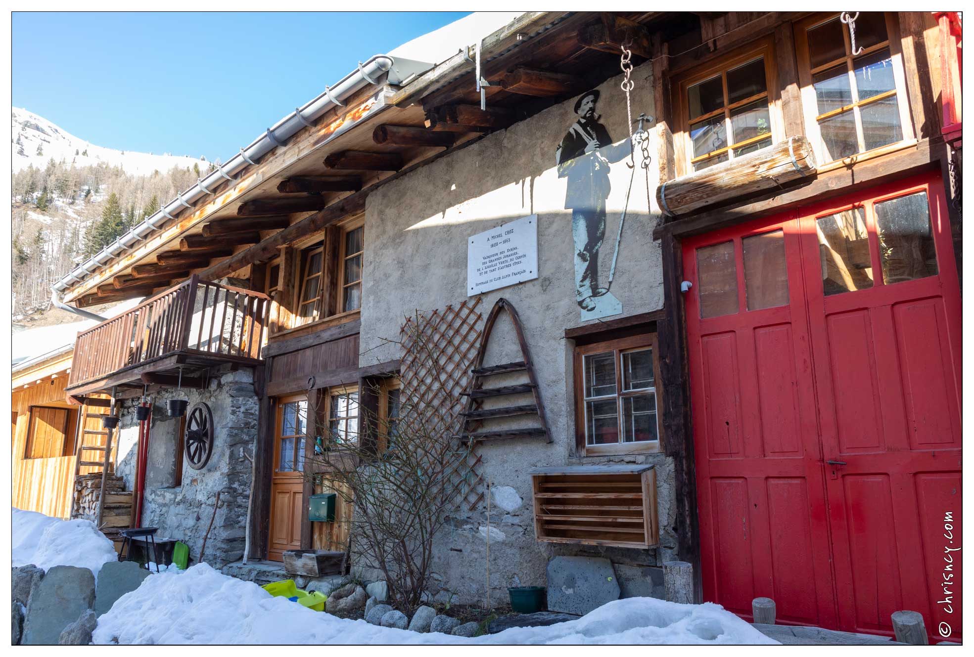 20200220-37 1269-Le Tour Maison Croz - 20200220-37_1269-Le_Tour_Maison_Croz.jpg 20200220-37_1269-Le_Tour_Maison_Croz.jpg