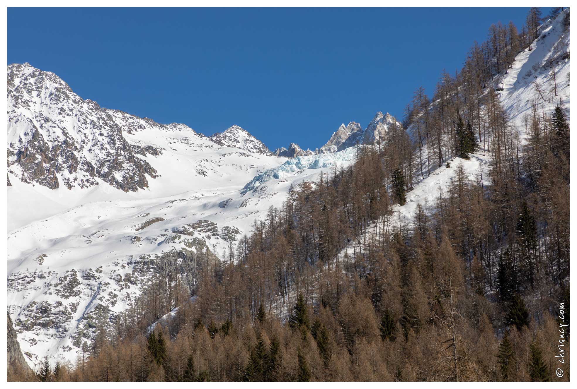 20200220-44_1284-Montroc_Le_glacier_du_Tour.jpg