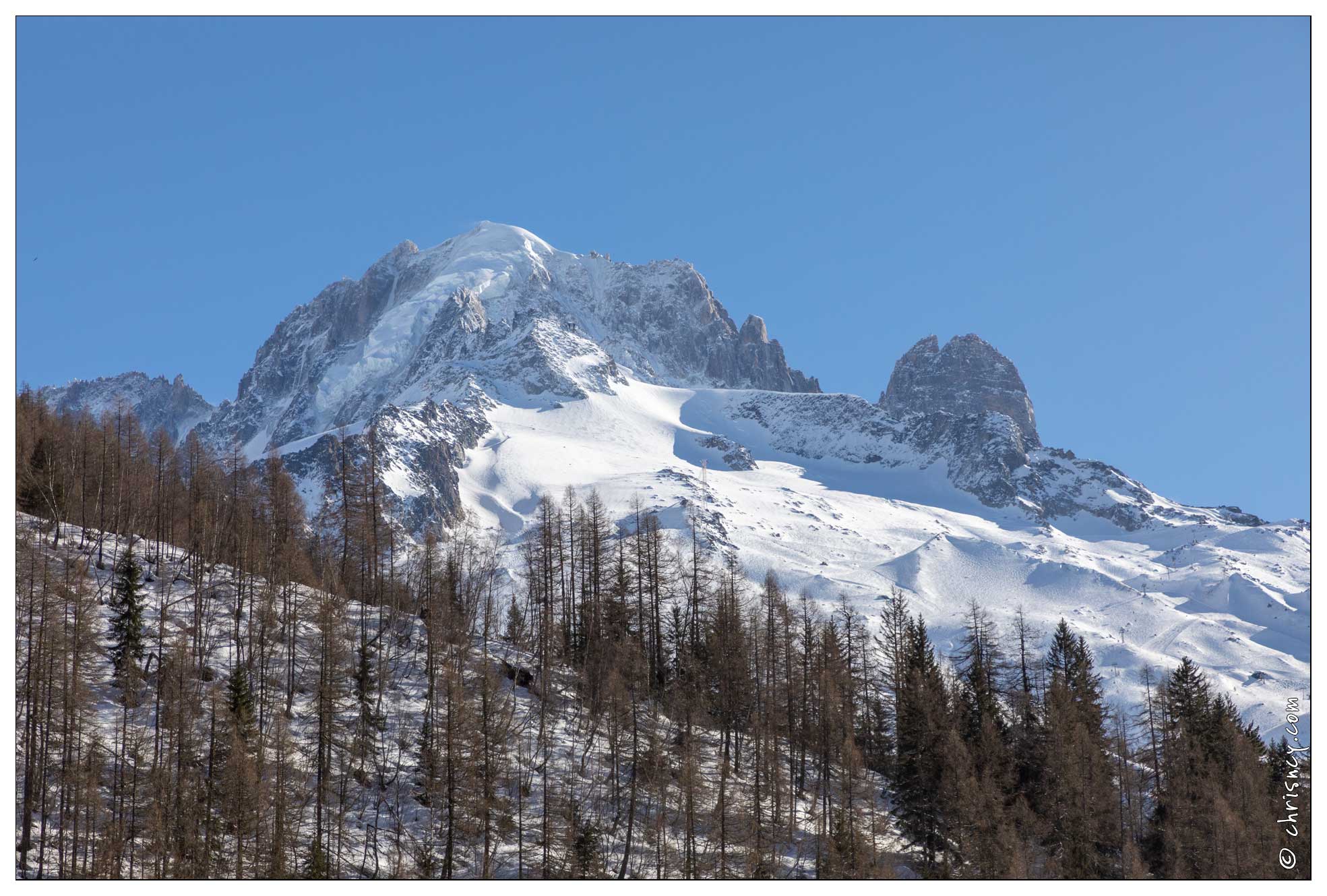 20200220-45_1282-Montroc_Aiguille_verte_et_Grand_Dru.jpg