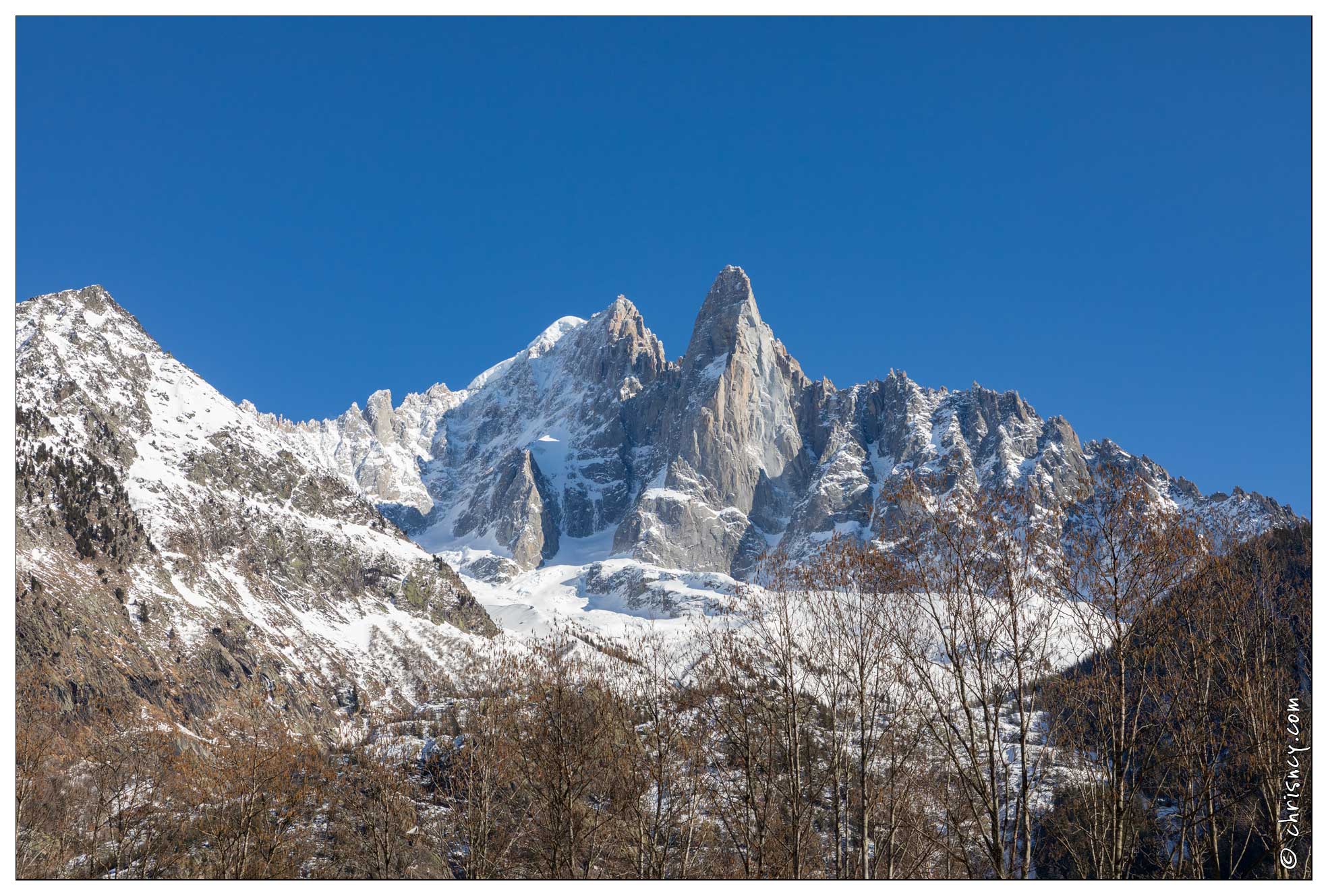 20200220-47_1286-Argentiere_Aiguille_Verte_Grand_Dru.jpg