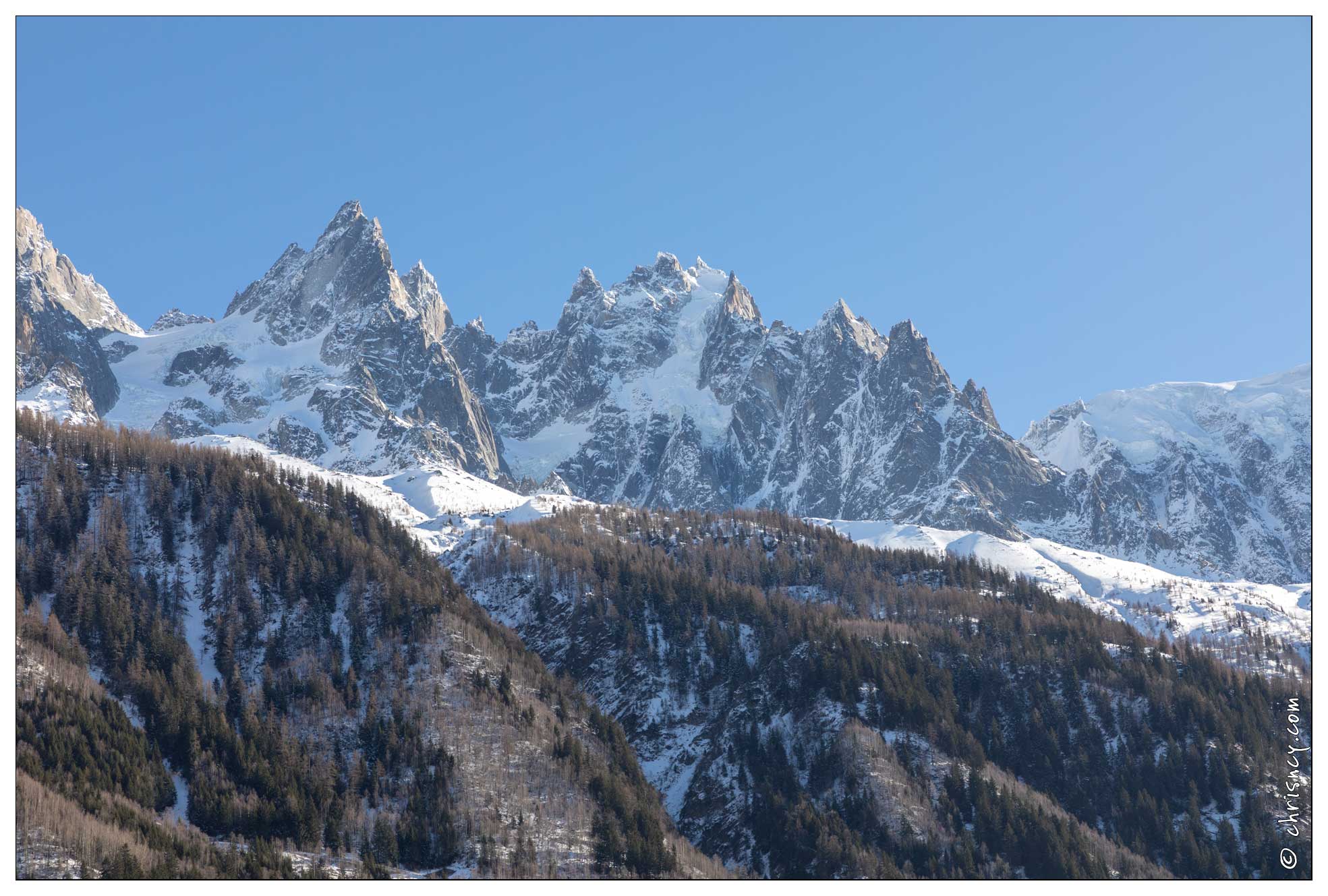 20200220-50_1291-Chamonix_Aiguilles_de_Chamonix.jpg