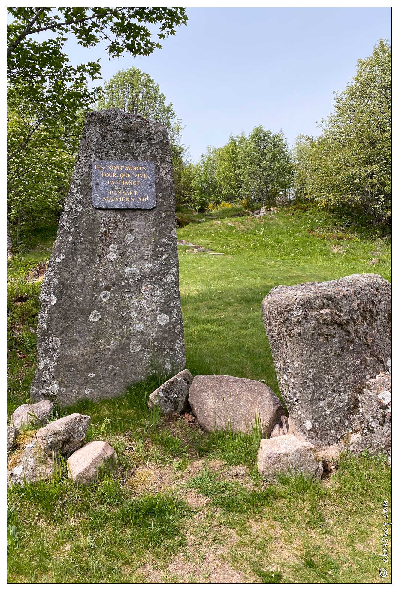 20200522-1092-La_Bresse_Monument_du_maquis.jpg