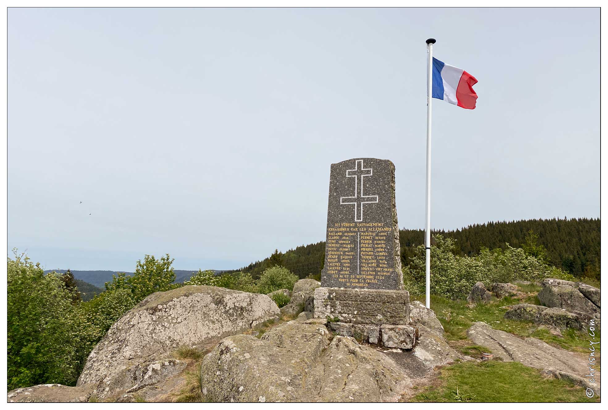 20200522-1094-La_Bresse_Monument_du_maquis.jpg