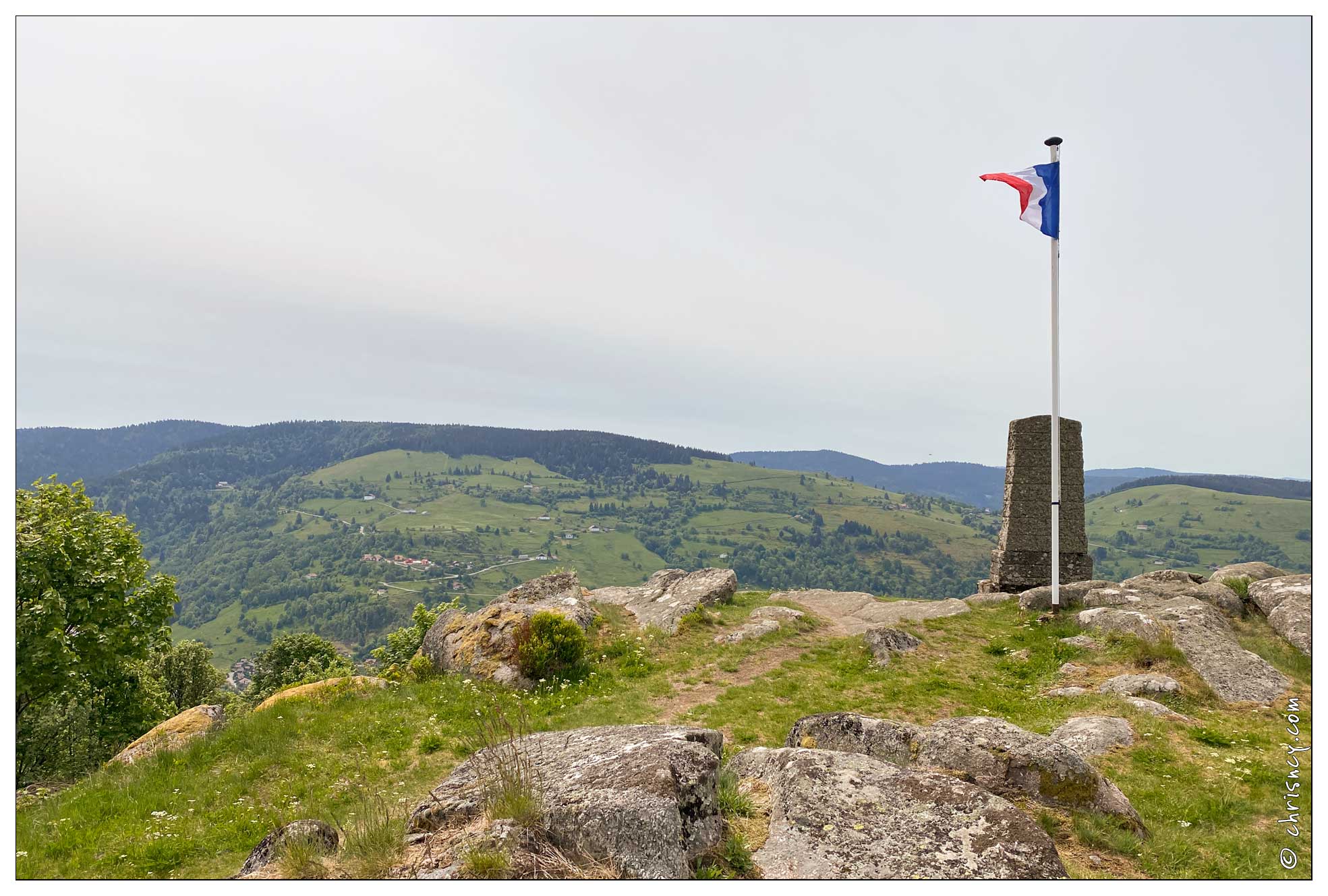 20200522-1098-La_Bresse_Monument_du_maquis.jpg
