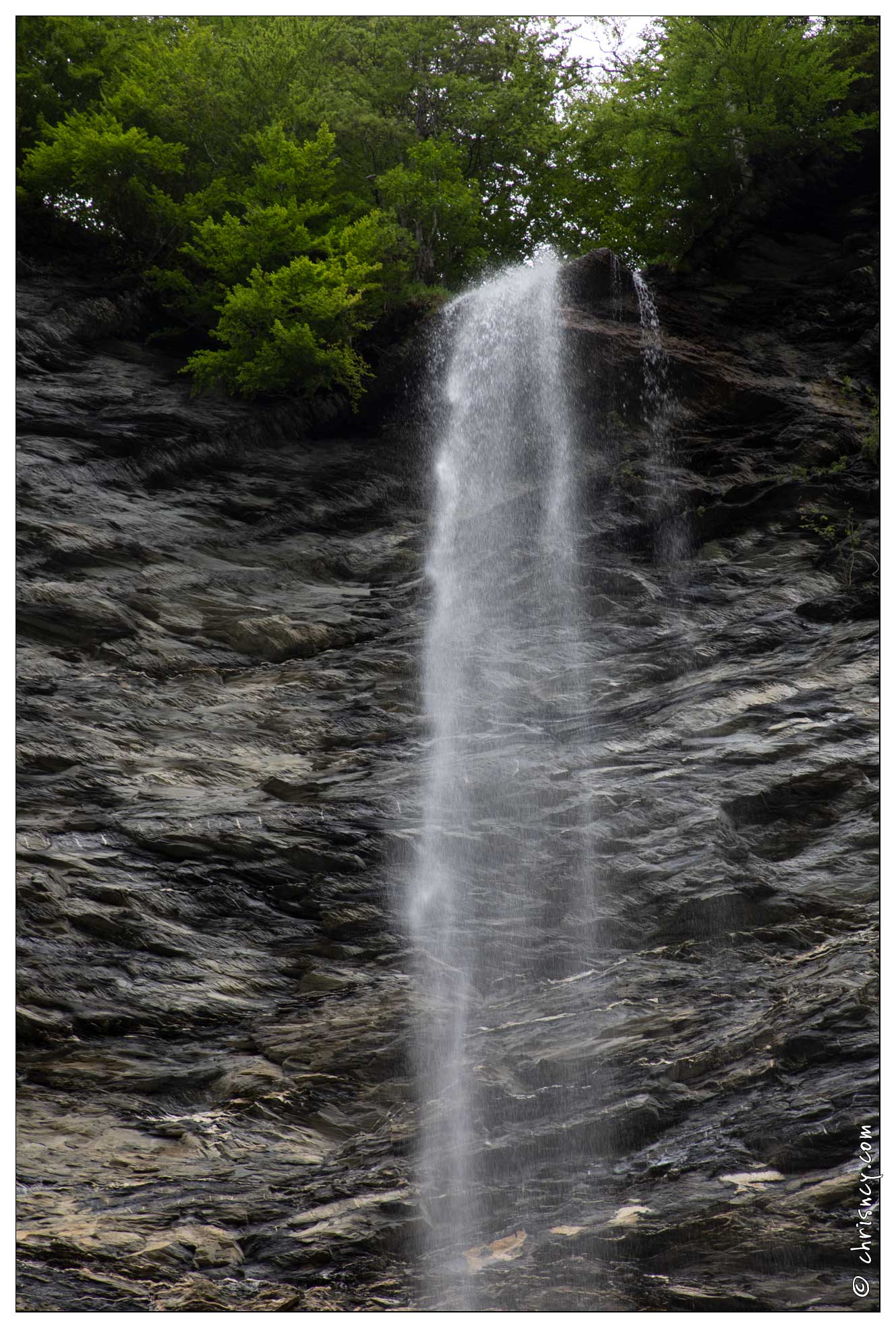 20200615-05_1683-La_Giettaz_cascade_du_Dard.jpg