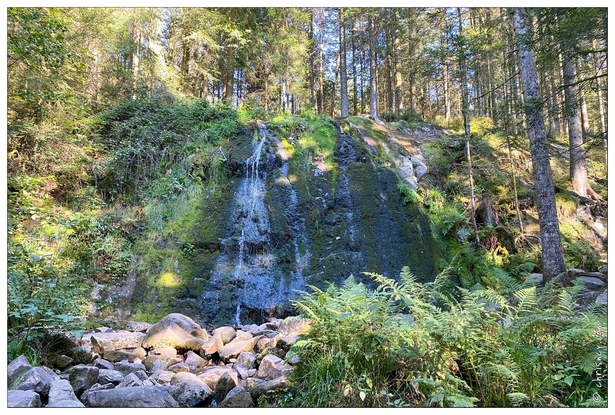 20200908-3123-Haut_du_Tot_Cascade_de_la_Pissoire.jpg