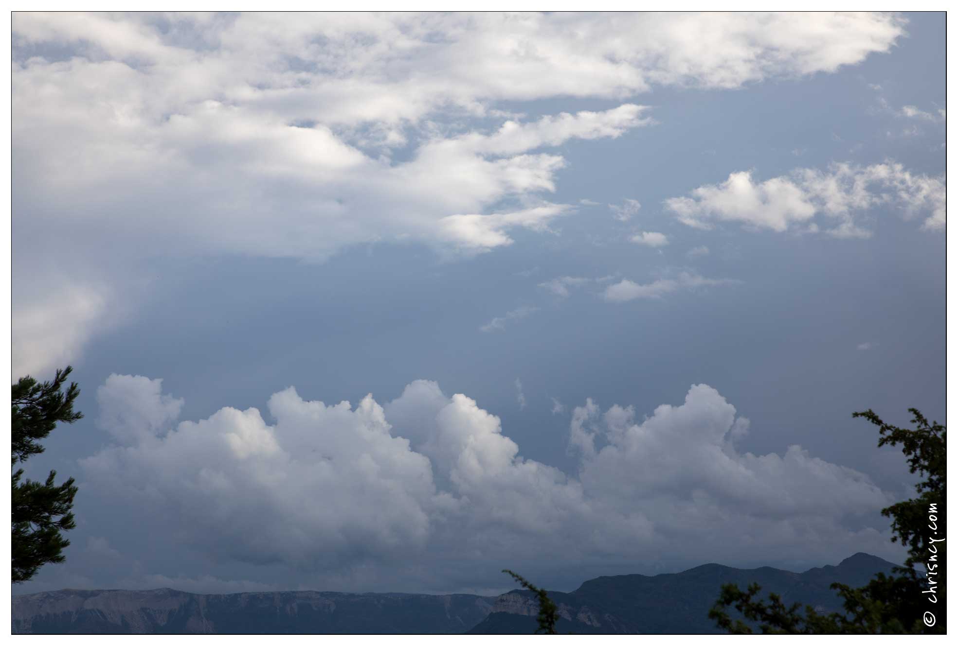 20200921-05_3207-Serres_Ciel_orage.jpg