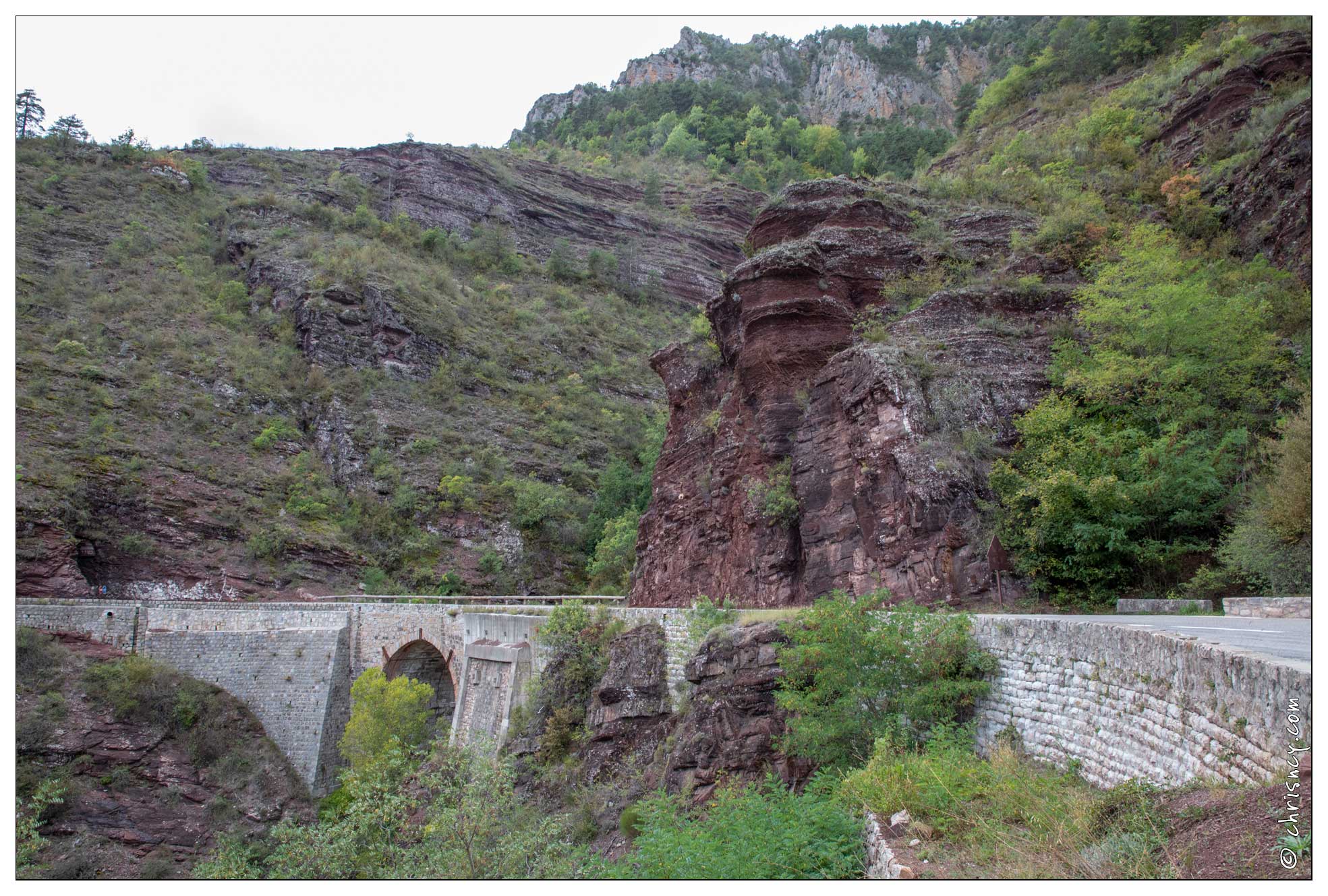 20200924-3625-Gorges_de_Daluis.jpg