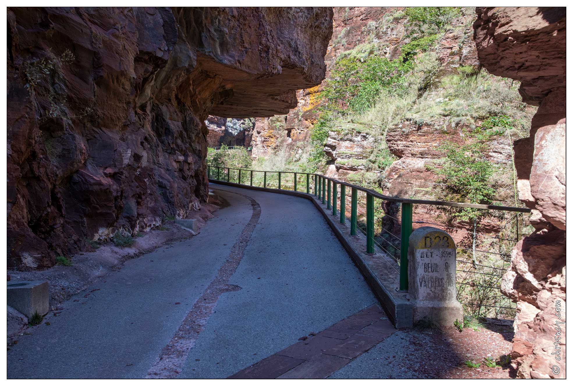 20200925-51_3746-Gorges_du_Cians_La petite_clue.jpg
