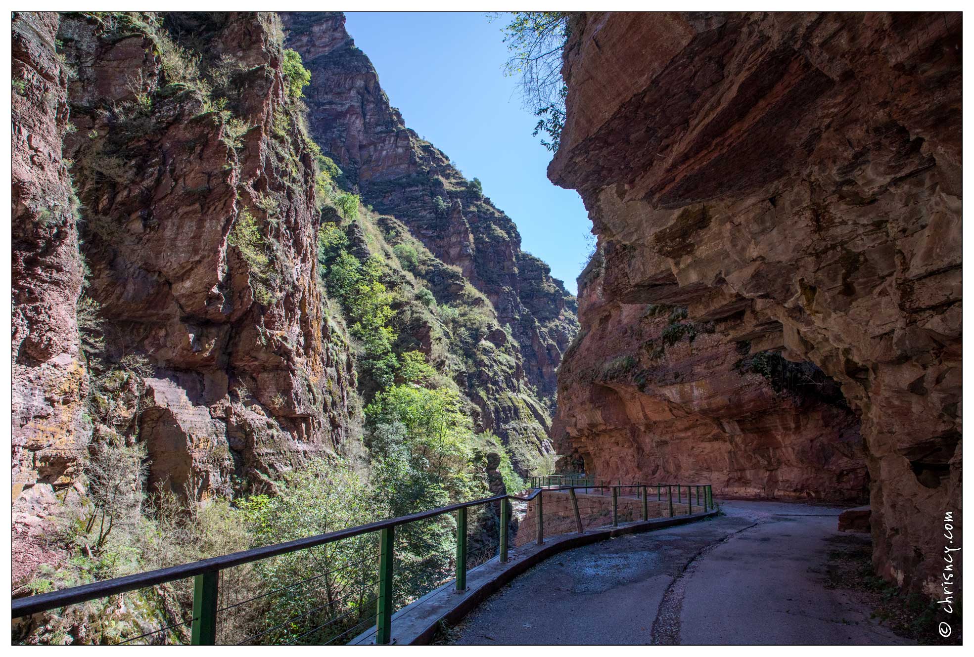 20200925-57_3753-Gorges_du_Cians_La petite_clue.jpg