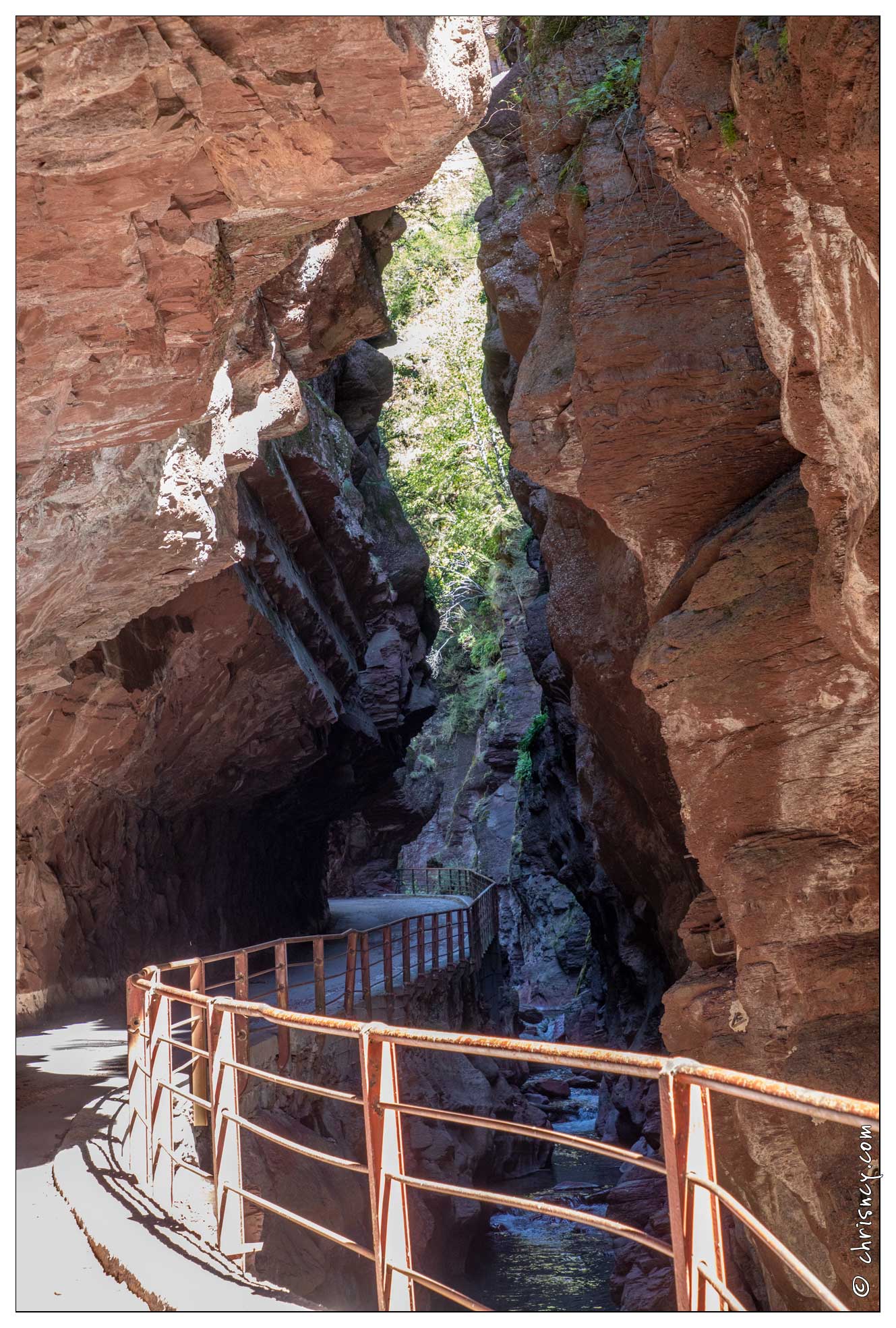 20200925-66_3766-Gorges_du_Cians_La grande_clue.jpg