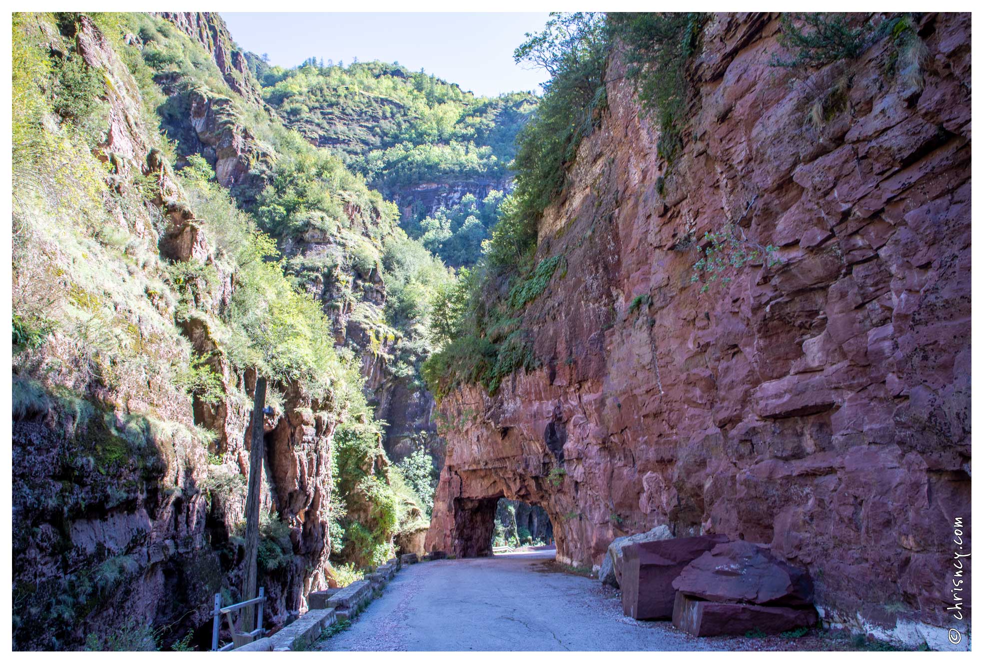 20200925-71_3776-Gorges_du_Cians_HDR_La grande_clue.jpg